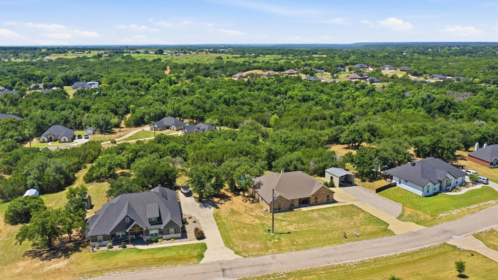 Single Family Residence For Sale in Parker County , 223 Cottongame Road, Weatherford, Texas 76088, 4 Bedroom, 2 Bathroom, 2 Garage spaces, 2,020 Sqft, built in 2021, mls#21323460, Real Estate Agent in Weatherford, Homes For Sale in Parker county, Homes For Sale in Weatherford, Realtor in Weatherford Texas, Real Estate Brokerage Independent Realty Texas, Luminita Cordes Realtor