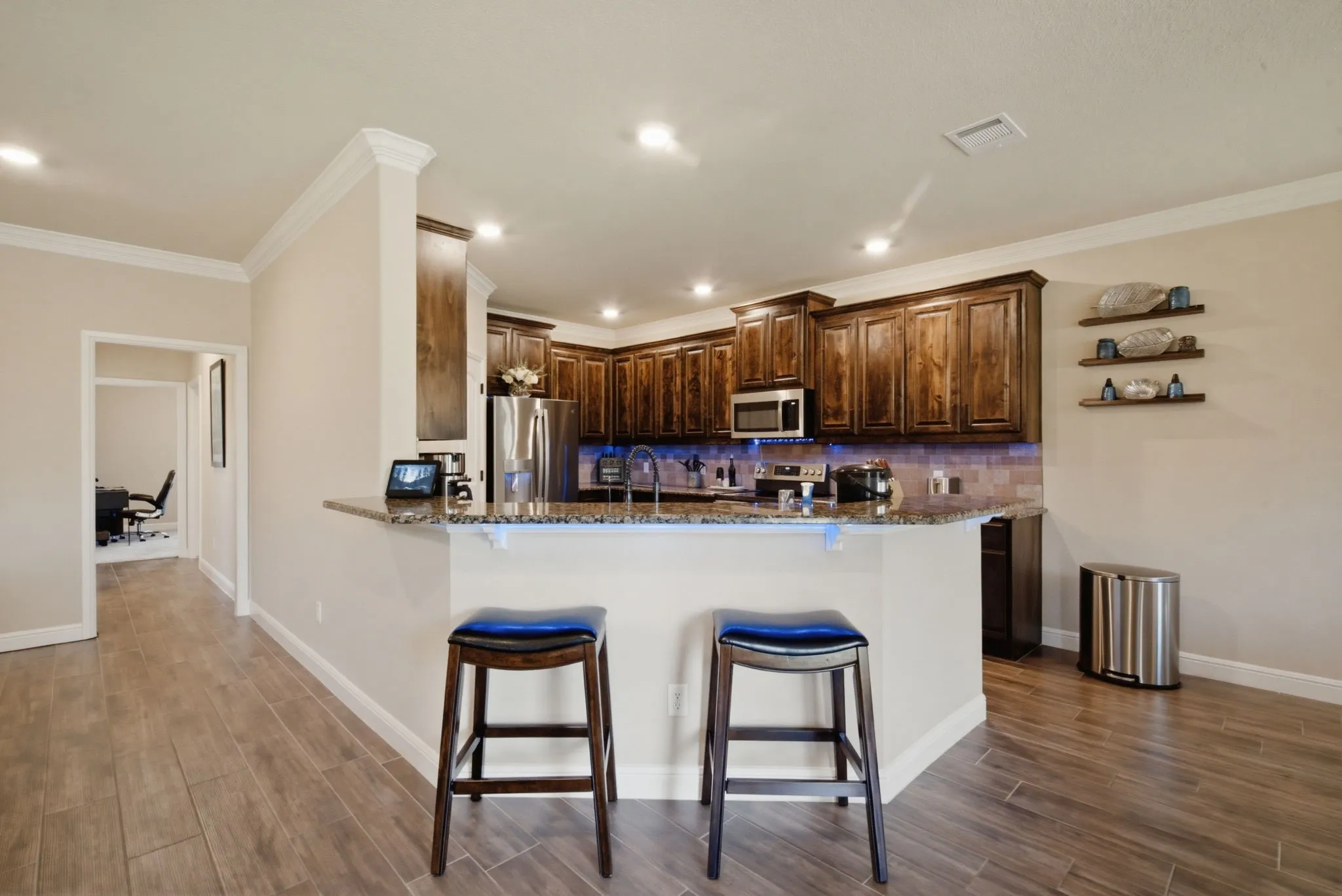Single Family Residence For Sale in Parker County , 223 Cottongame Road, Weatherford, Texas 76088, 4 Bedroom, 2 Bathroom, 2 Garage spaces, 2,020 Sqft, built in 2021, mls#21323460, Real Estate Agent in Weatherford, Homes For Sale in Parker county, Homes For Sale in Weatherford, Realtor in Weatherford Texas, Real Estate Brokerage Independent Realty Texas, Luminita Cordes Realtor