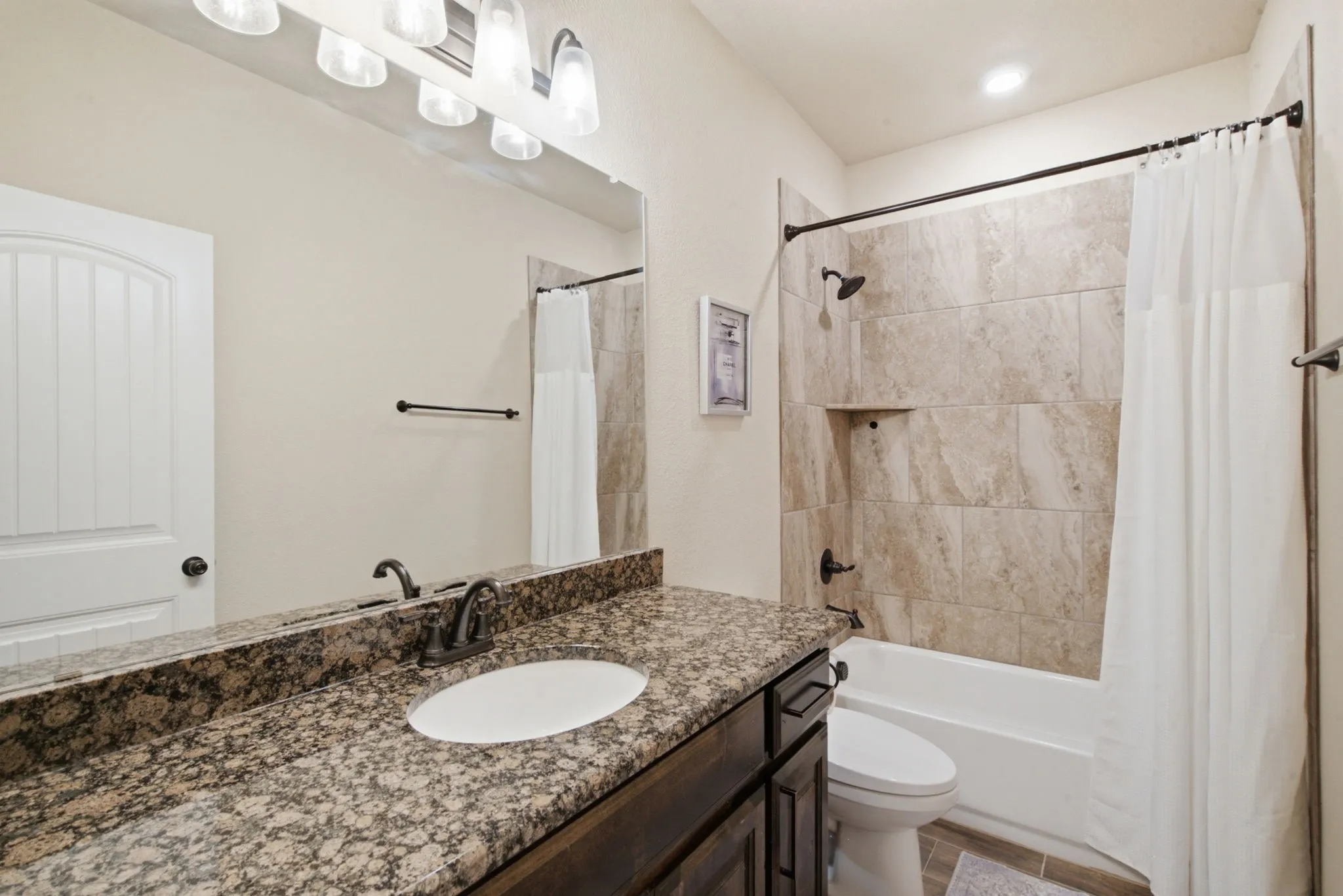 Single Family Residence For Sale in Parker County , 223 Cottongame Road, Weatherford, Texas 76088, 4 Bedroom, 2 Bathroom, 2 Garage spaces, 2,020 Sqft, built in 2021, mls#21323460, Real Estate Agent in Weatherford, Homes For Sale in Parker county, Homes For Sale in Weatherford, Realtor in Weatherford Texas, Real Estate Brokerage Independent Realty Texas, Luminita Cordes Realtor