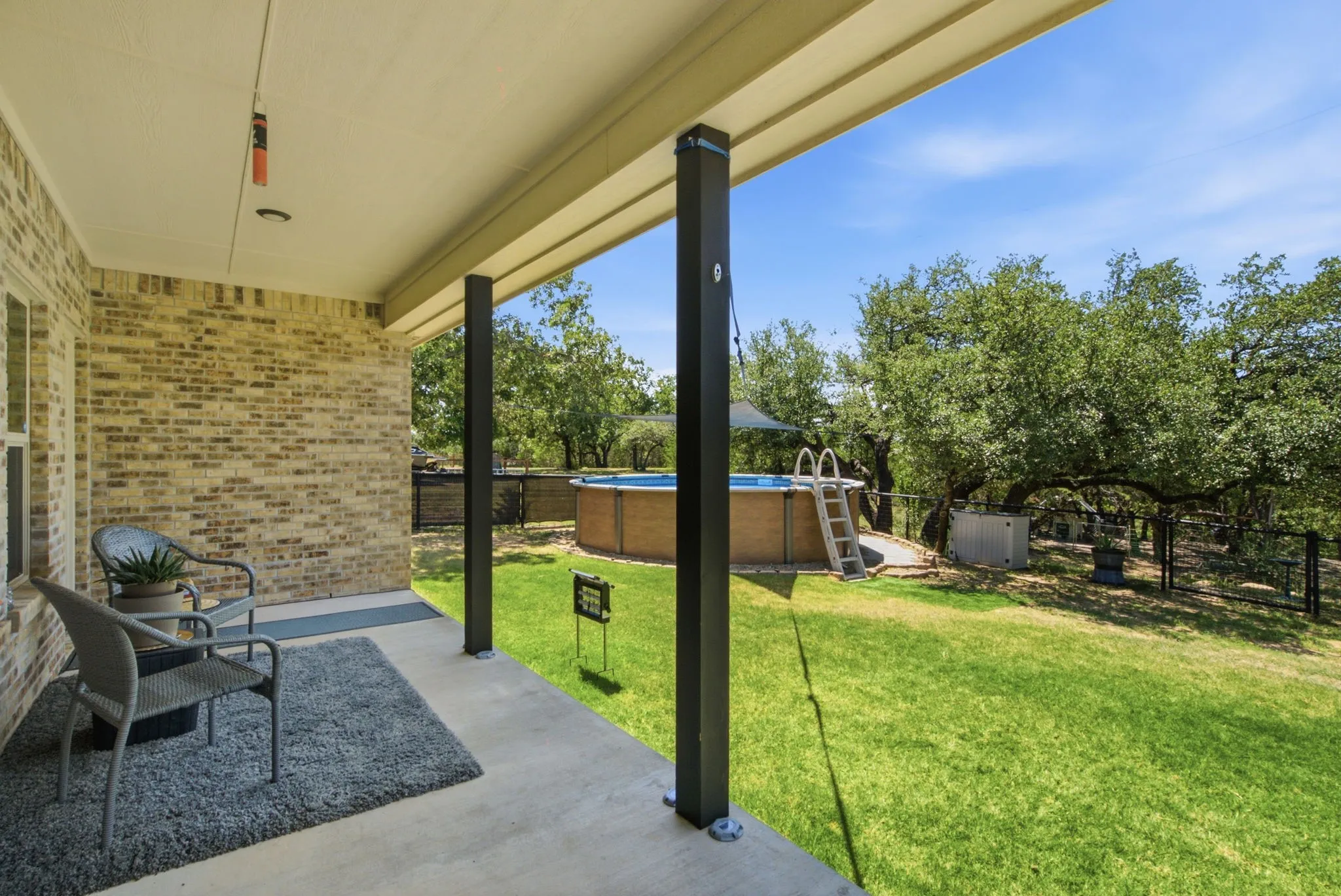Single Family Residence For Sale in Parker County , 223 Cottongame Road, Weatherford, Texas 76088, 4 Bedroom, 2 Bathroom, 2 Garage spaces, 2,020 Sqft, built in 2021, mls#21323460, Real Estate Agent in Weatherford, Homes For Sale in Parker county, Homes For Sale in Weatherford, Realtor in Weatherford Texas, Real Estate Brokerage Independent Realty Texas, Luminita Cordes Realtor