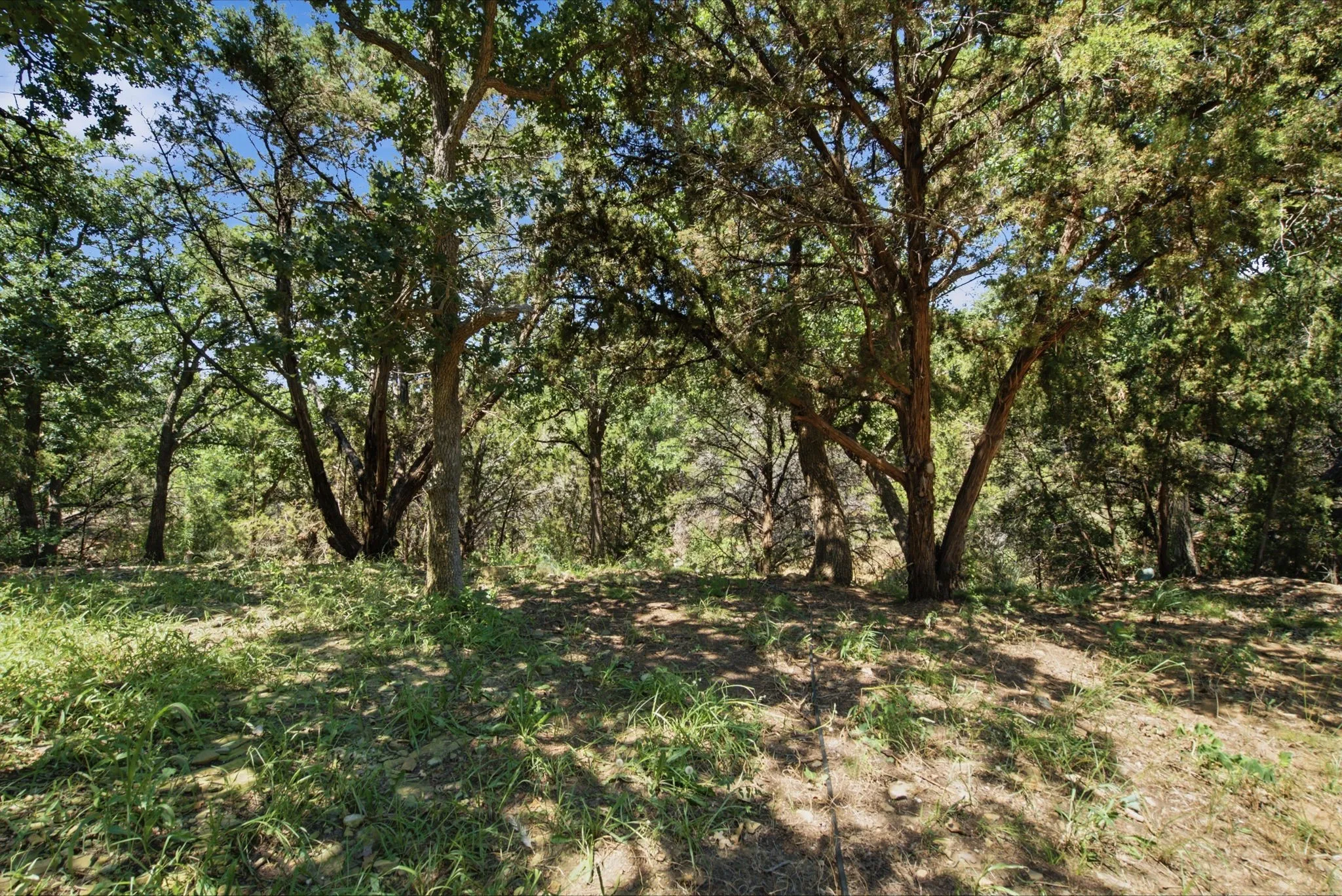 Single Family Residence For Sale in Parker County , 223 Cottongame Road, Weatherford, Texas 76088, 4 Bedroom, 2 Bathroom, 2 Garage spaces, 2,020 Sqft, built in 2021, mls#21323460, Real Estate Agent in Weatherford, Homes For Sale in Parker county, Homes For Sale in Weatherford, Realtor in Weatherford Texas, Real Estate Brokerage Independent Realty Texas, Luminita Cordes Realtor