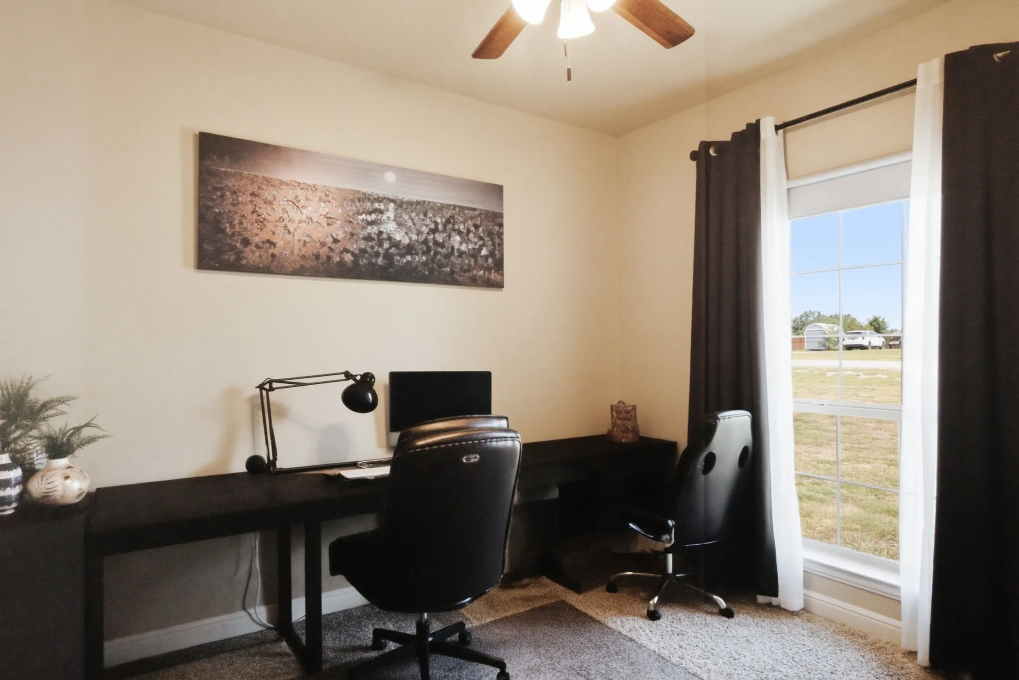 Single Family Residence For Sale in Parker County , 223 Cottongame Road, Weatherford, Texas 76088, 4 Bedroom, 2 Bathroom, 2 Garage spaces, 2,020 Sqft, built in 2021, mls#21323460, Real Estate Agent in Weatherford, Homes For Sale in Parker county, Homes For Sale in Weatherford, Realtor in Weatherford Texas, Real Estate Brokerage Independent Realty Texas, Luminita Cordes Realtor