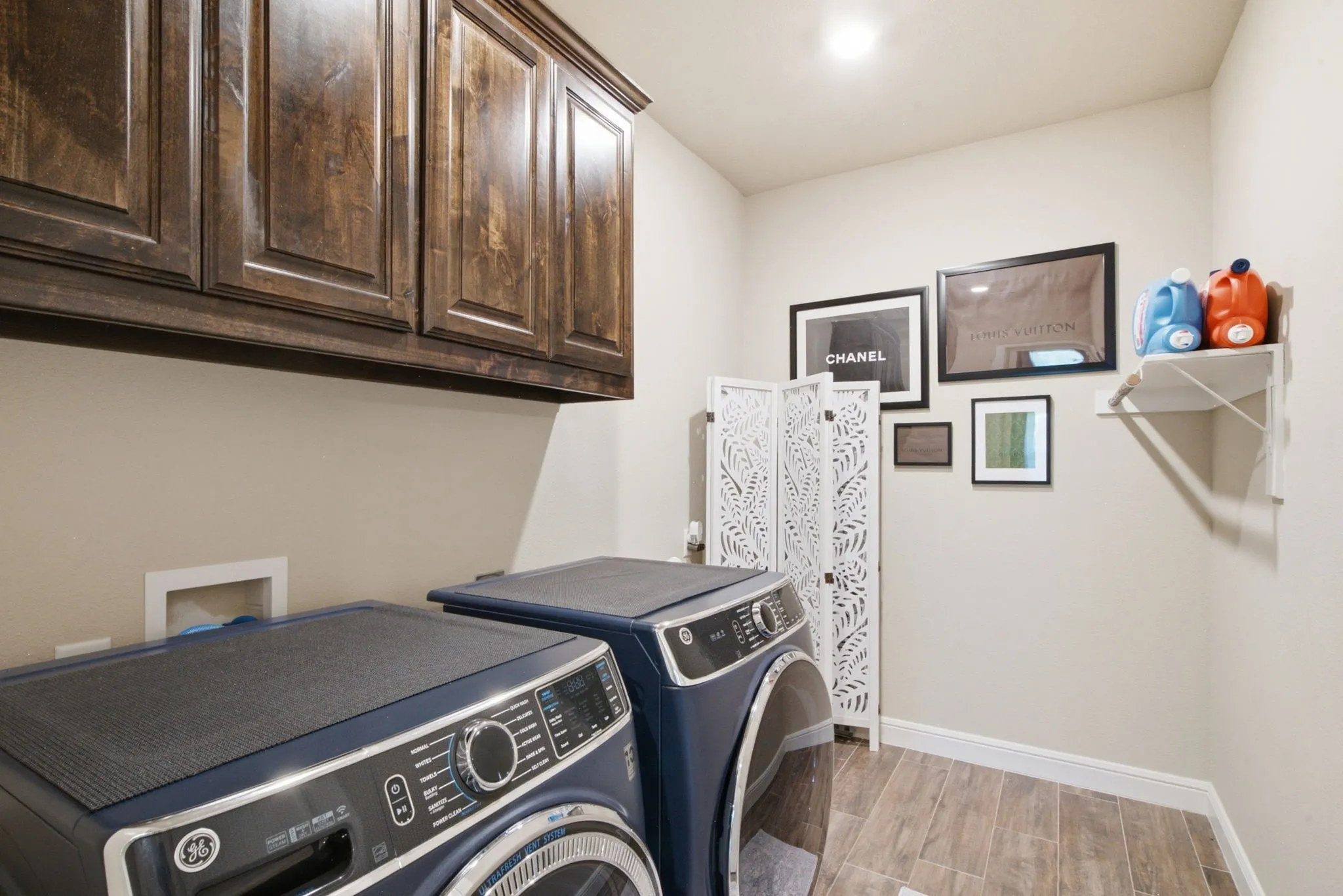 Single Family Residence For Sale in Parker County , 223 Cottongame Road, Weatherford, Texas 76088, 4 Bedroom, 2 Bathroom, 2 Garage spaces, 2,020 Sqft, built in 2021, mls#21323460, Real Estate Agent in Weatherford, Homes For Sale in Parker county, Homes For Sale in Weatherford, Realtor in Weatherford Texas, Real Estate Brokerage Independent Realty Texas, Luminita Cordes Realtor