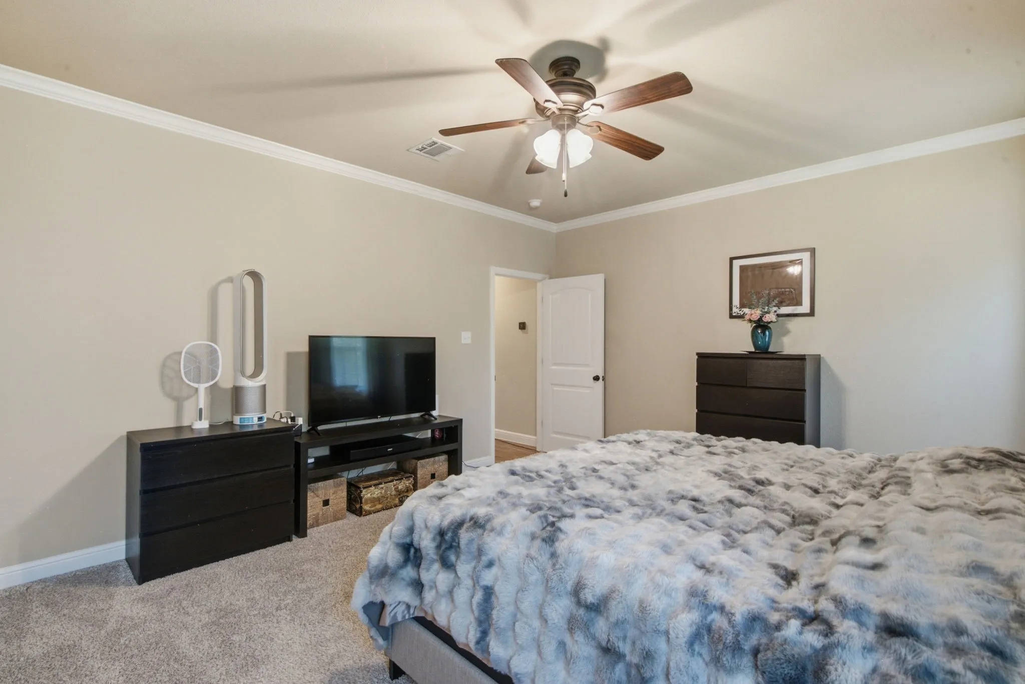 Single Family Residence For Sale in Parker County , 223 Cottongame Road, Weatherford, Texas 76088, 4 Bedroom, 2 Bathroom, 2 Garage spaces, 2,020 Sqft, built in 2021, mls#21323460, Real Estate Agent in Weatherford, Homes For Sale in Parker county, Homes For Sale in Weatherford, Realtor in Weatherford Texas, Real Estate Brokerage Independent Realty Texas, Luminita Cordes Realtor