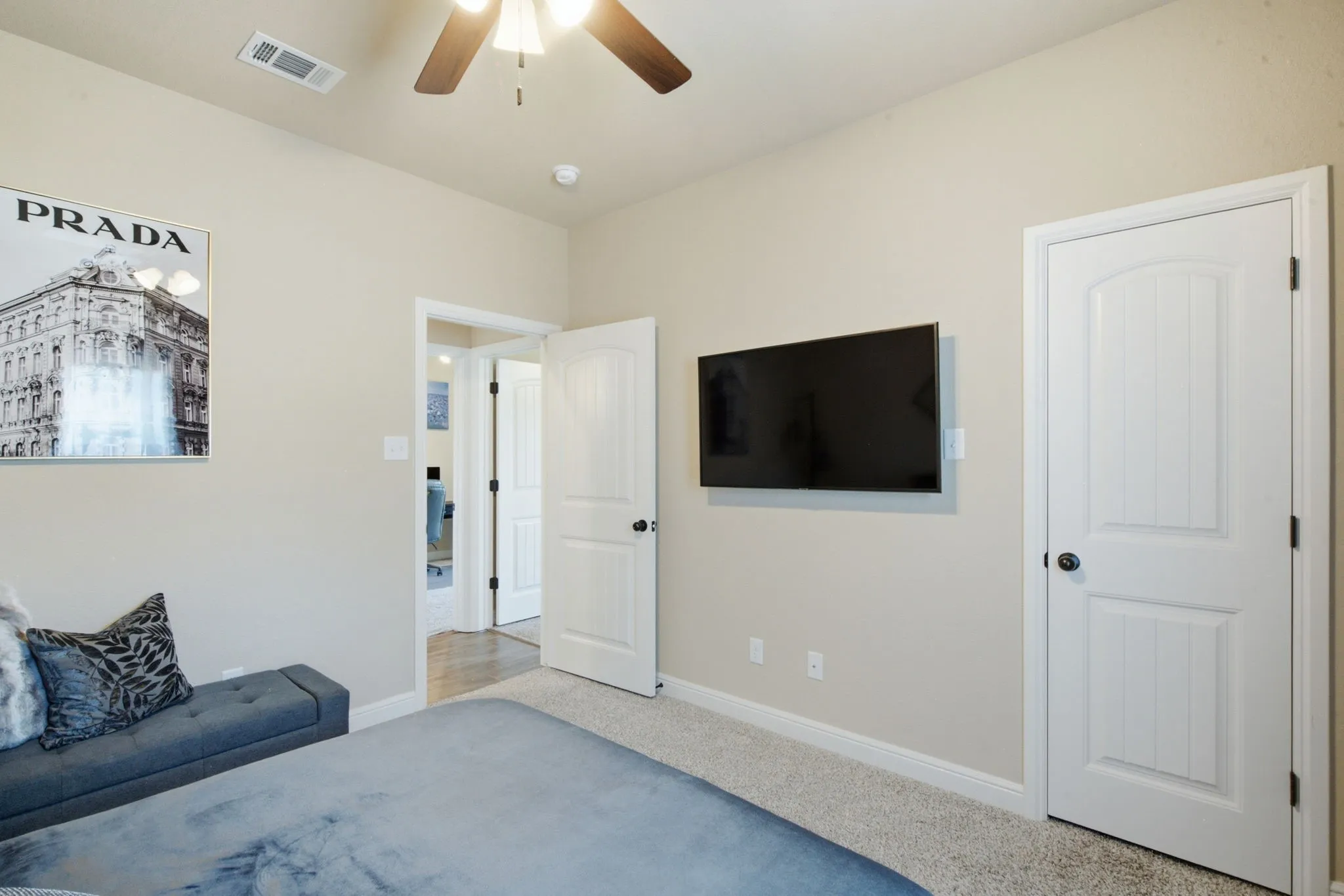 Single Family Residence For Sale in Parker County , 223 Cottongame Road, Weatherford, Texas 76088, 4 Bedroom, 2 Bathroom, 2 Garage spaces, 2,020 Sqft, built in 2021, mls#21323460, Real Estate Agent in Weatherford, Homes For Sale in Parker county, Homes For Sale in Weatherford, Realtor in Weatherford Texas, Real Estate Brokerage Independent Realty Texas, Luminita Cordes Realtor