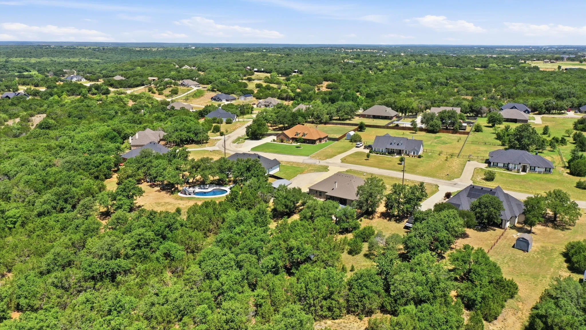 Single Family Residence For Sale in Parker County , 223 Cottongame Road, Weatherford, Texas 76088, 4 Bedroom, 2 Bathroom, 2 Garage spaces, 2,020 Sqft, built in 2021, mls#21323460, Real Estate Agent in Weatherford, Homes For Sale in Parker county, Homes For Sale in Weatherford, Realtor in Weatherford Texas, Real Estate Brokerage Independent Realty Texas, Luminita Cordes Realtor