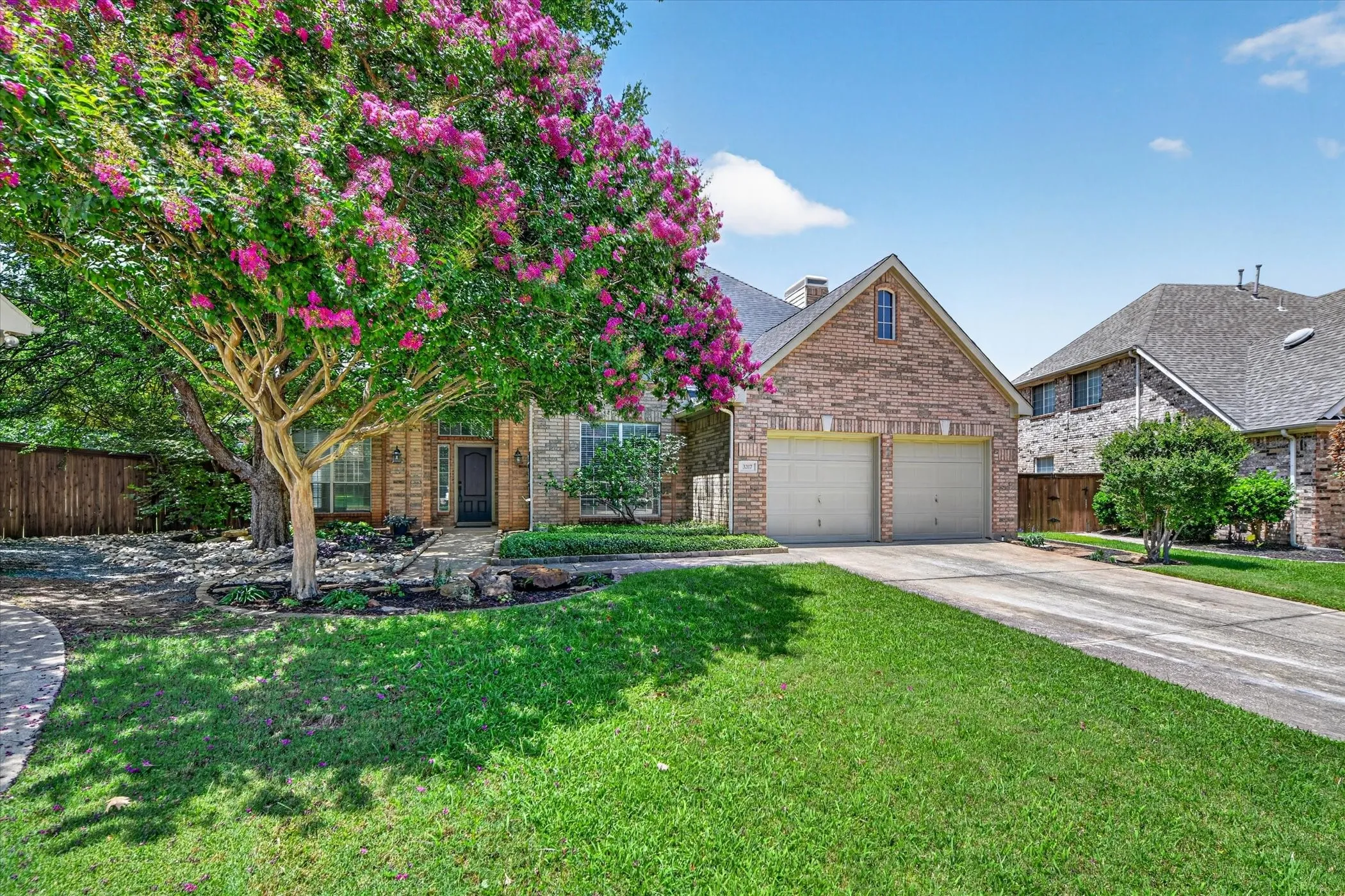 Single Family Residence For Sale in Denton County , 3317 Furlong Court, Flower Mound, Texas 75022, 4 Bedroom, 3 Bathroom, 2 Garage spaces, 3,074 Sqft, built in 1995, mls#21319666, Real Estate Agent in Flower Mound, Homes For Sale in Denton county, Homes For Sale in Flower Mound, Realtor in Flower Mound Texas, Real Estate Brokerage Independent Realty Texas, Luminita Cordes Realtor