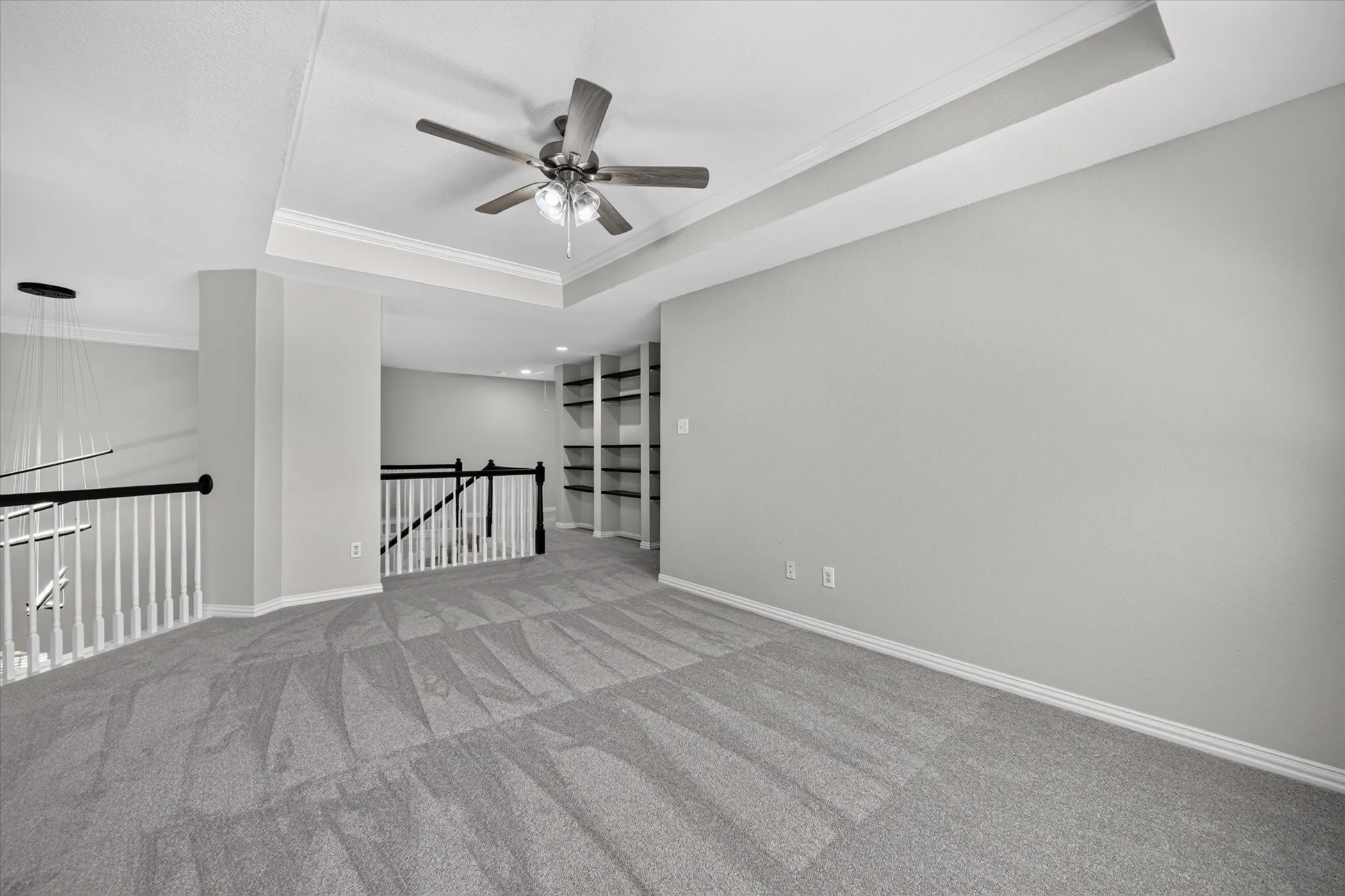 Single Family Residence For Sale in Denton County , 3317 Furlong Court, Flower Mound, Texas 75022, 4 Bedroom, 3 Bathroom, 2 Garage spaces, 3,074 Sqft, built in 1995, mls#21319666, Real Estate Agent in Flower Mound, Homes For Sale in Denton county, Homes For Sale in Flower Mound, Realtor in Flower Mound Texas, Real Estate Brokerage Independent Realty Texas, Luminita Cordes Realtor