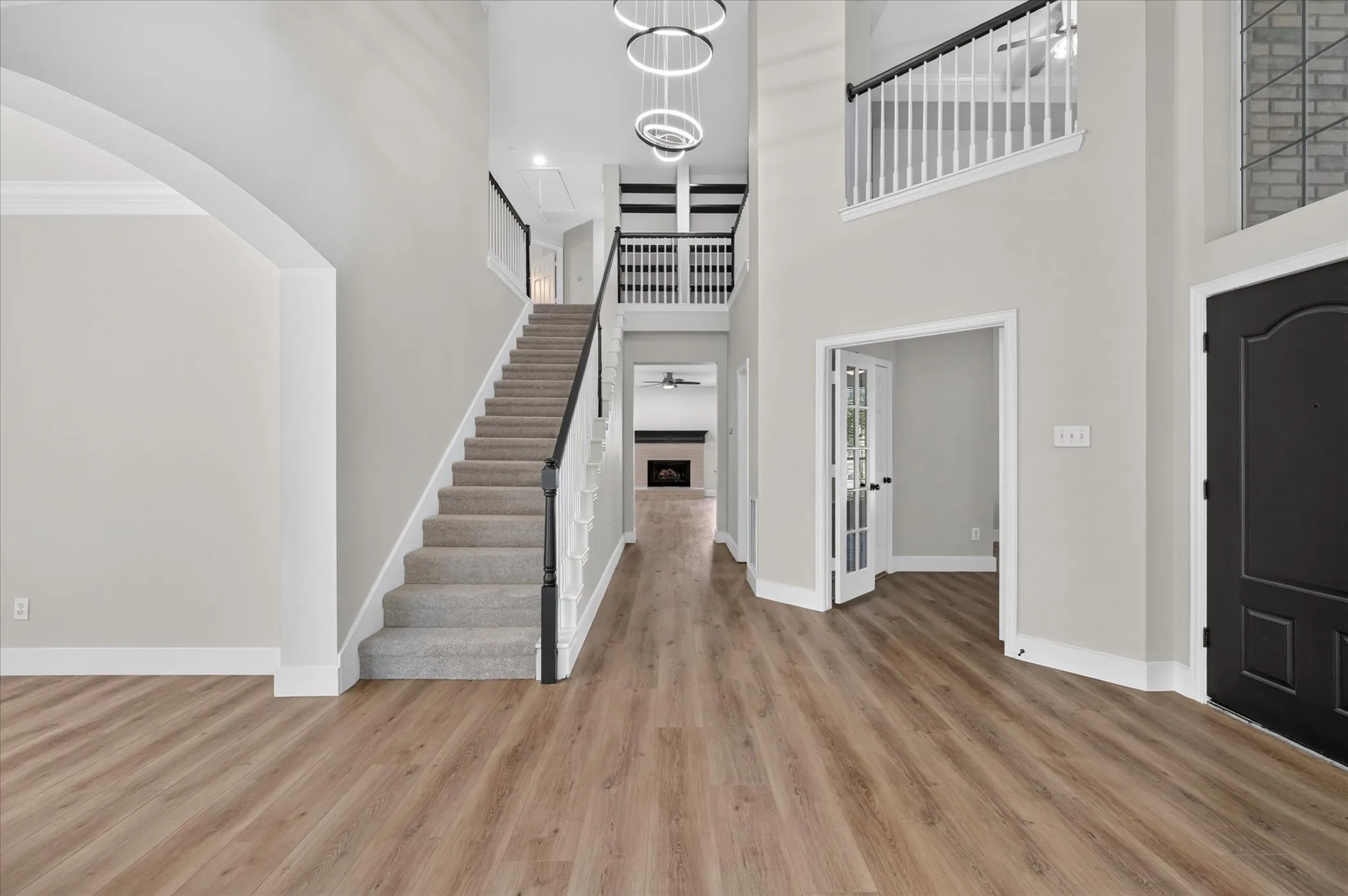 Single Family Residence For Sale in Denton County , 3317 Furlong Court, Flower Mound, Texas 75022, 4 Bedroom, 3 Bathroom, 2 Garage spaces, 3,074 Sqft, built in 1995, mls#21319666, Real Estate Agent in Flower Mound, Homes For Sale in Denton county, Homes For Sale in Flower Mound, Realtor in Flower Mound Texas, Real Estate Brokerage Independent Realty Texas, Luminita Cordes Realtor