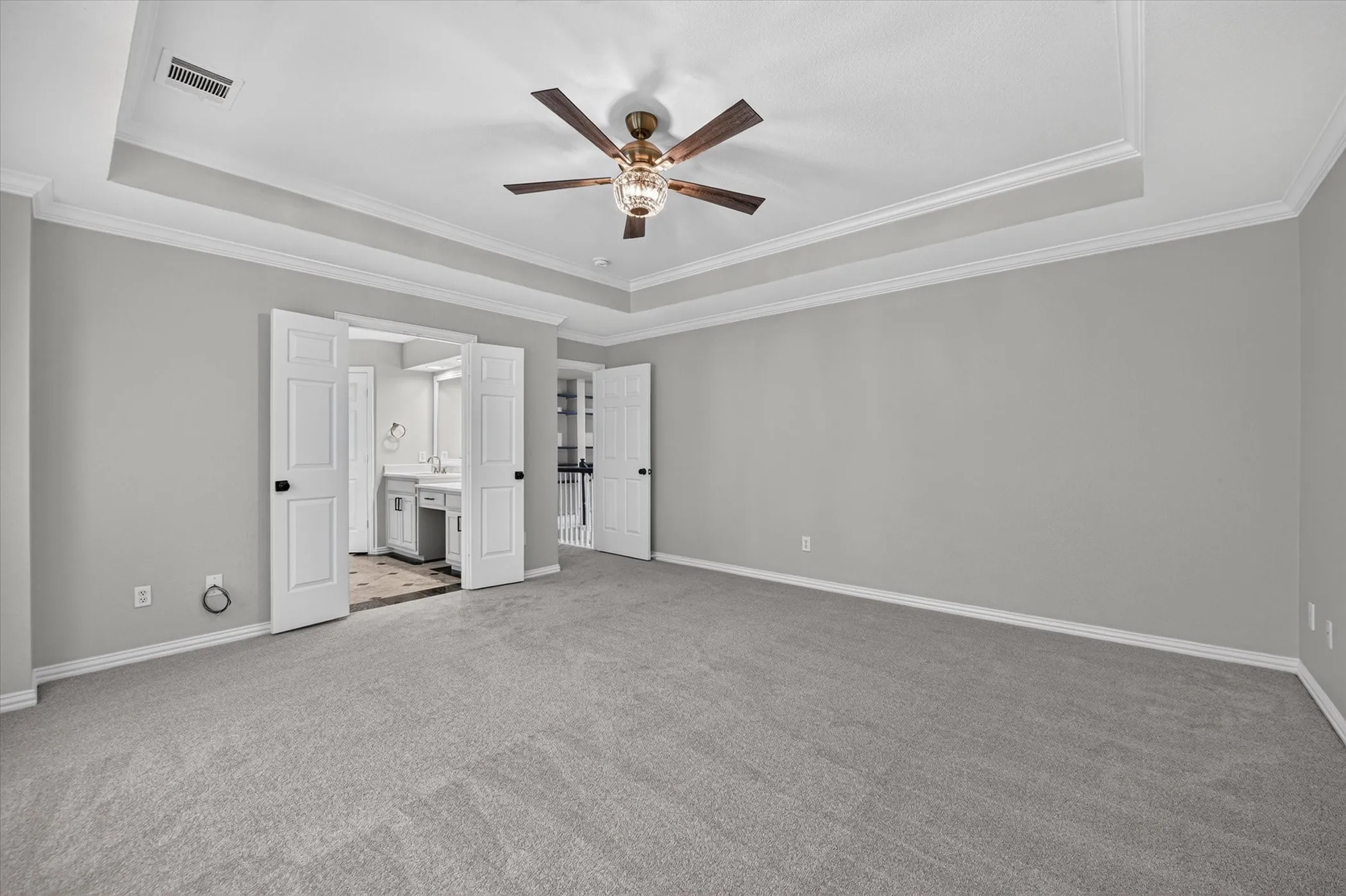 Single Family Residence For Sale in Denton County , 3317 Furlong Court, Flower Mound, Texas 75022, 4 Bedroom, 3 Bathroom, 2 Garage spaces, 3,074 Sqft, built in 1995, mls#21319666, Real Estate Agent in Flower Mound, Homes For Sale in Denton county, Homes For Sale in Flower Mound, Realtor in Flower Mound Texas, Real Estate Brokerage Independent Realty Texas, Luminita Cordes Realtor