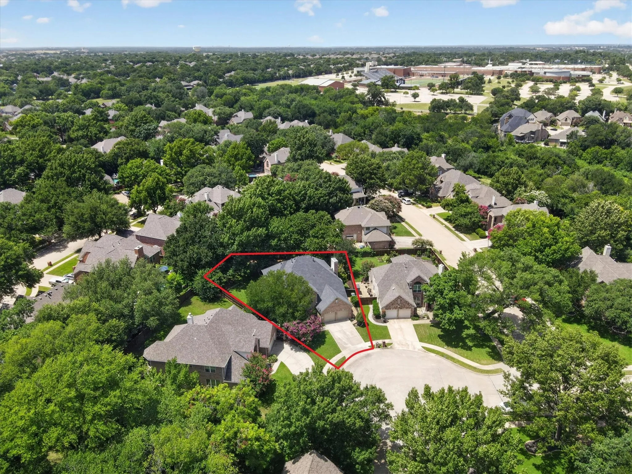 Single Family Residence For Sale in Denton County , 3317 Furlong Court, Flower Mound, Texas 75022, 4 Bedroom, 3 Bathroom, 2 Garage spaces, 3,074 Sqft, built in 1995, mls#21319666, Real Estate Agent in Flower Mound, Homes For Sale in Denton county, Homes For Sale in Flower Mound, Realtor in Flower Mound Texas, Real Estate Brokerage Independent Realty Texas, Luminita Cordes Realtor