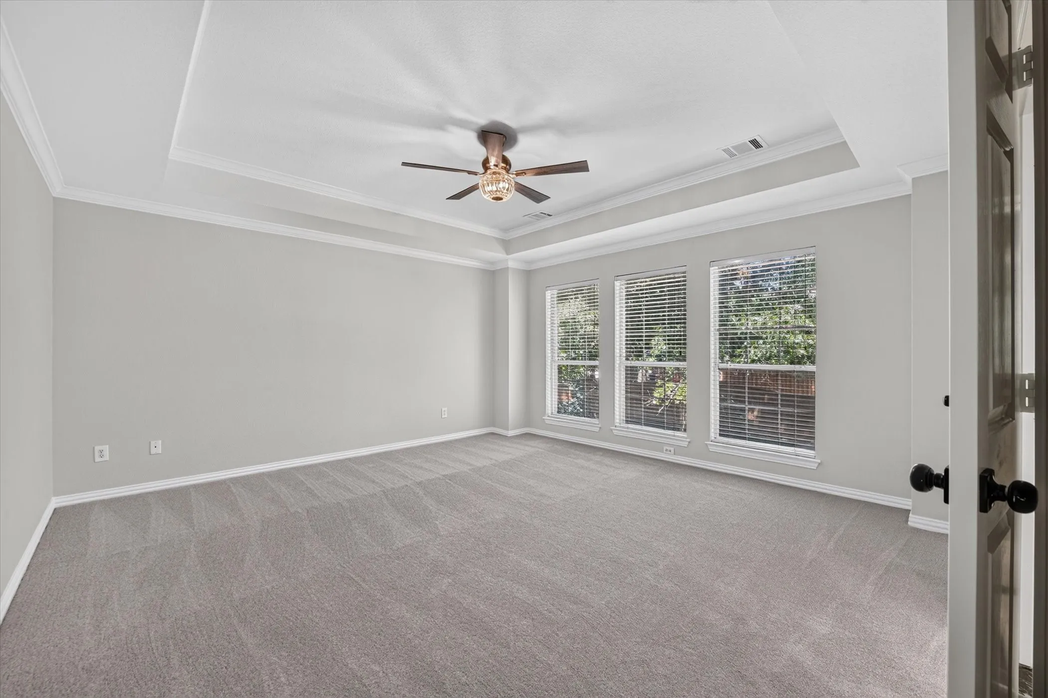Single Family Residence For Sale in Denton County , 3317 Furlong Court, Flower Mound, Texas 75022, 4 Bedroom, 3 Bathroom, 2 Garage spaces, 3,074 Sqft, built in 1995, mls#21319666, Real Estate Agent in Flower Mound, Homes For Sale in Denton county, Homes For Sale in Flower Mound, Realtor in Flower Mound Texas, Real Estate Brokerage Independent Realty Texas, Luminita Cordes Realtor