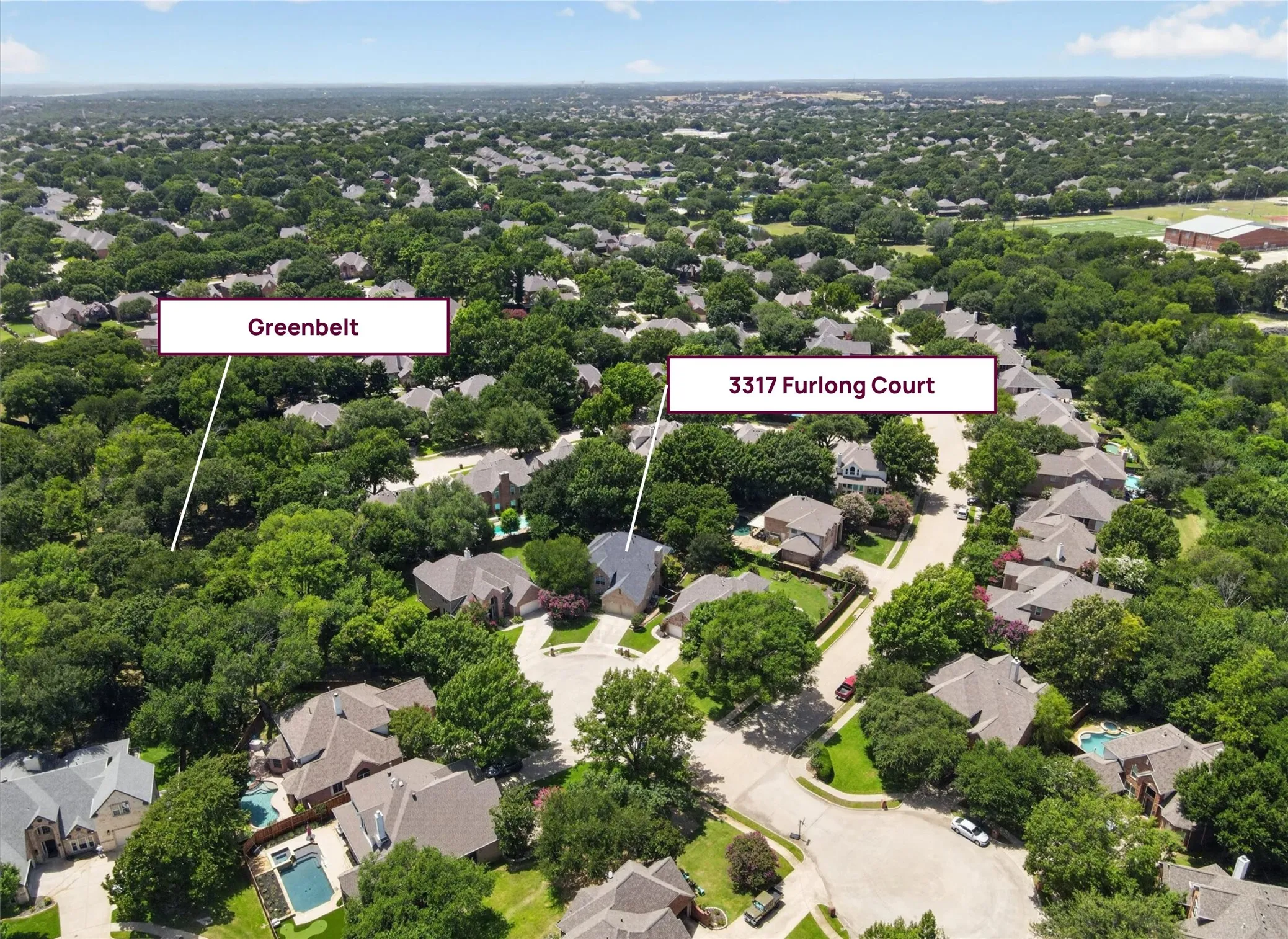 Single Family Residence For Sale in Denton County , 3317 Furlong Court, Flower Mound, Texas 75022, 4 Bedroom, 3 Bathroom, 2 Garage spaces, 3,074 Sqft, built in 1995, mls#21319666, Real Estate Agent in Flower Mound, Homes For Sale in Denton county, Homes For Sale in Flower Mound, Realtor in Flower Mound Texas, Real Estate Brokerage Independent Realty Texas, Luminita Cordes Realtor