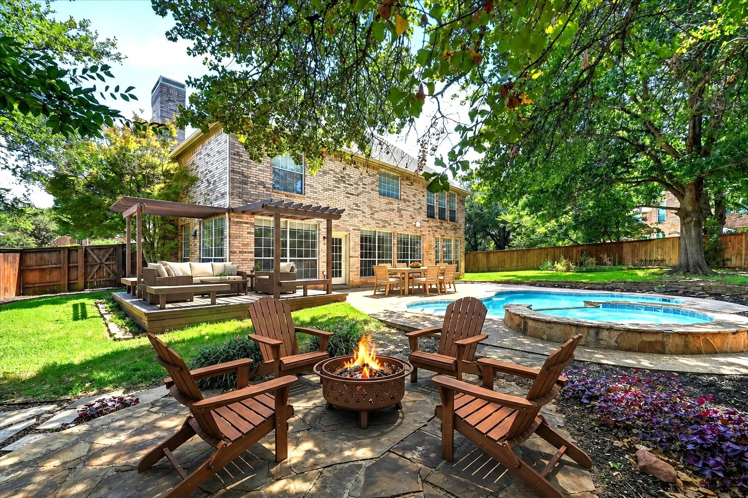 Single Family Residence For Sale in Denton County , 3317 Furlong Court, Flower Mound, Texas 75022, 4 Bedroom, 3 Bathroom, 2 Garage spaces, 3,074 Sqft, built in 1995, mls#21319666, Real Estate Agent in Flower Mound, Homes For Sale in Denton county, Homes For Sale in Flower Mound, Realtor in Flower Mound Texas, Real Estate Brokerage Independent Realty Texas, Luminita Cordes Realtor