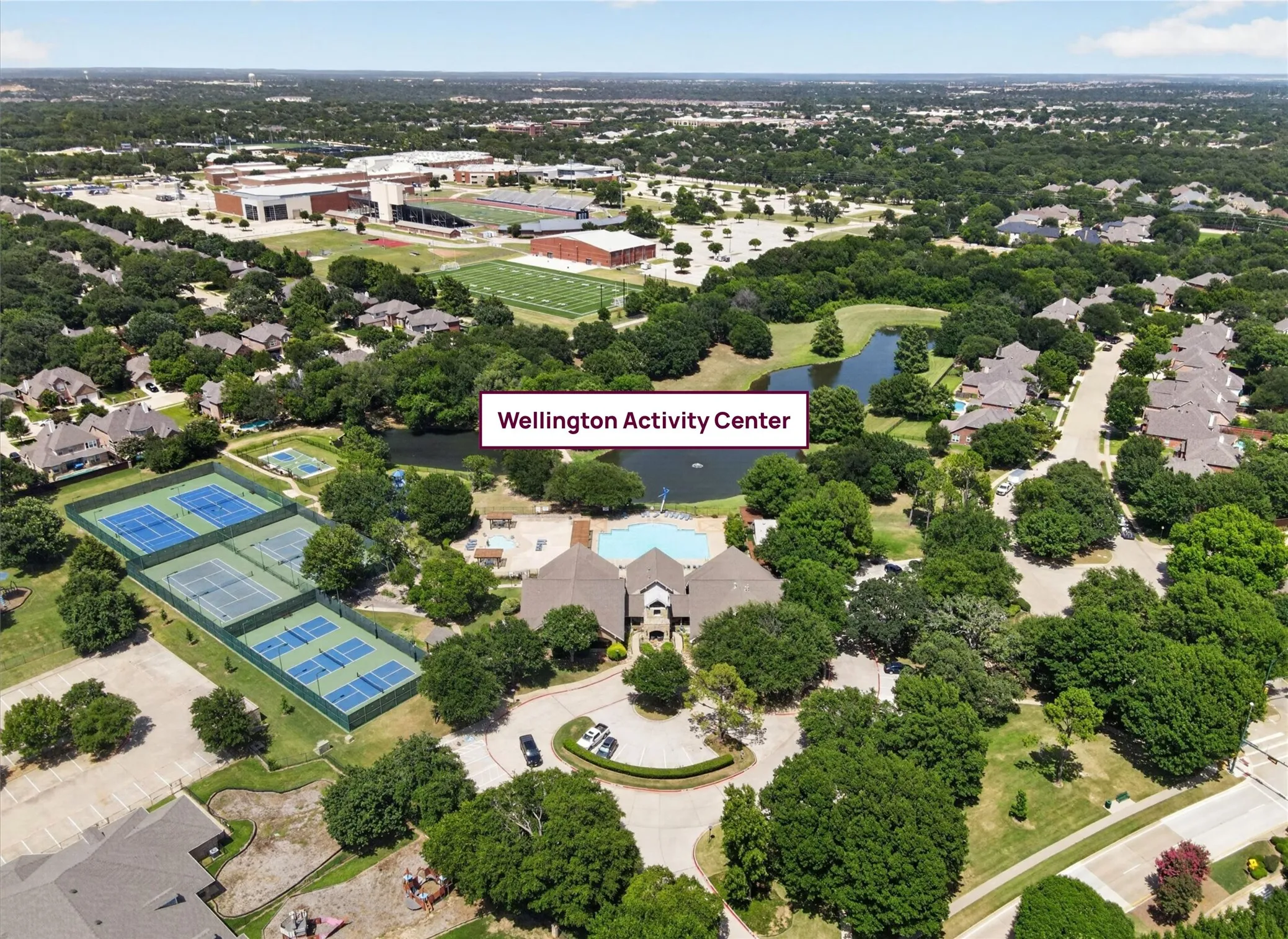 Single Family Residence For Sale in Denton County , 3317 Furlong Court, Flower Mound, Texas 75022, 4 Bedroom, 3 Bathroom, 2 Garage spaces, 3,074 Sqft, built in 1995, mls#21319666, Real Estate Agent in Flower Mound, Homes For Sale in Denton county, Homes For Sale in Flower Mound, Realtor in Flower Mound Texas, Real Estate Brokerage Independent Realty Texas, Luminita Cordes Realtor