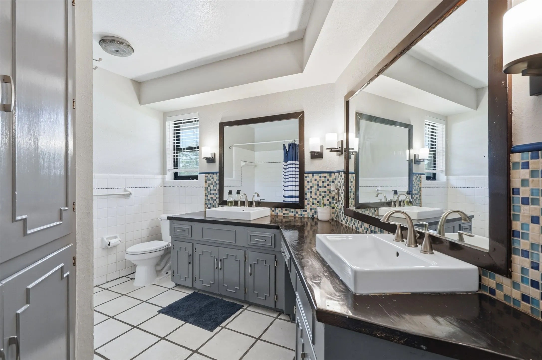 Single Family Residence For Sale in Dallas County , 1613 Iroquois Drive, Garland, Texas 75043, 4 Bedroom, 3 Bathroom, 2 Garage spaces, 2,910 Sqft, built in 1967, mls#21320819, Real Estate Agent in Garland, Homes For Sale in Dallas county, Homes For Sale in Garland, Realtor in Garland Texas, Real Estate Brokerage Independent Realty Texas, Luminita Cordes Realtor