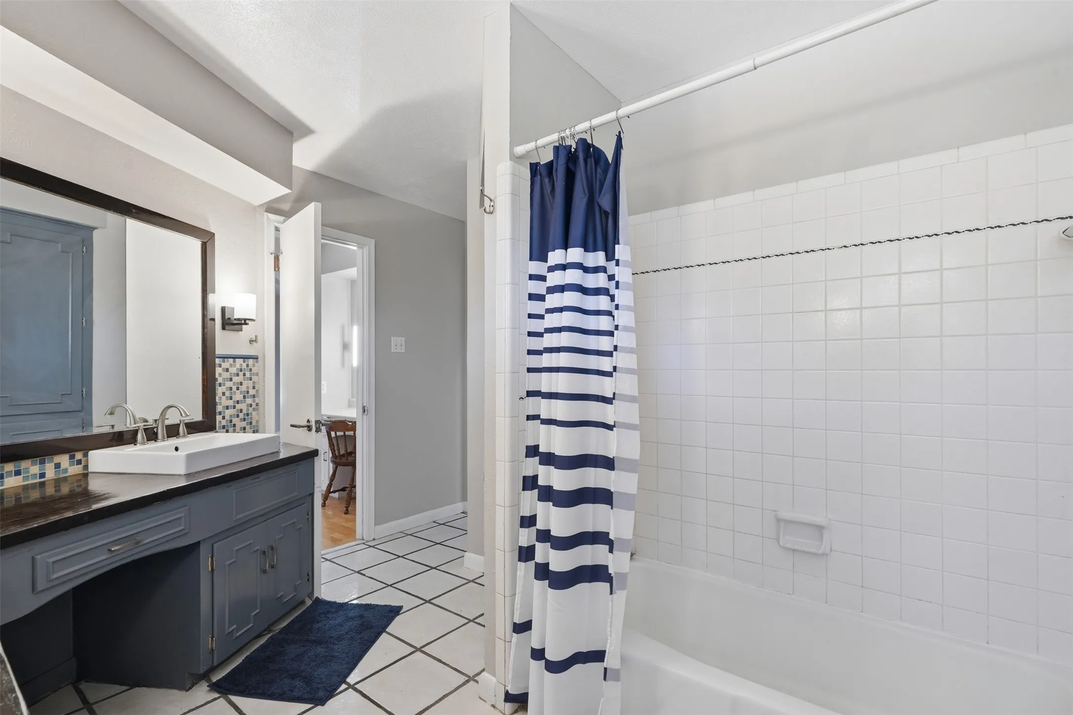 Single Family Residence For Sale in Dallas County , 1613 Iroquois Drive, Garland, Texas 75043, 4 Bedroom, 3 Bathroom, 2 Garage spaces, 2,910 Sqft, built in 1967, mls#21320819, Real Estate Agent in Garland, Homes For Sale in Dallas county, Homes For Sale in Garland, Realtor in Garland Texas, Real Estate Brokerage Independent Realty Texas, Luminita Cordes Realtor