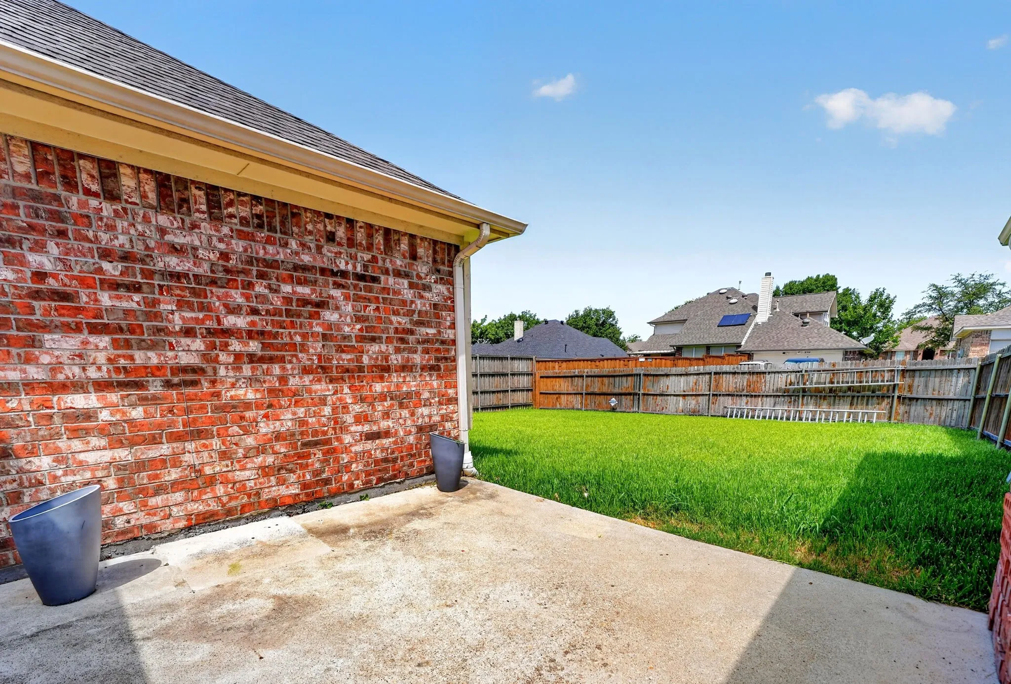 Single Family Residence For Sale in Dallas County , 2713 Planetree Drive, Rowlett, Texas 75089, 4 Bedroom, 2 Bathroom, 2 Garage spaces, 2,323 Sqft, built in 1999, mls#21321147, Real Estate Agent in Rowlett, Homes For Sale in Dallas county, Homes For Sale in Rowlett, Realtor in Rowlett Texas, Real Estate Brokerage Independent Realty Texas, Luminita Cordes Realtor