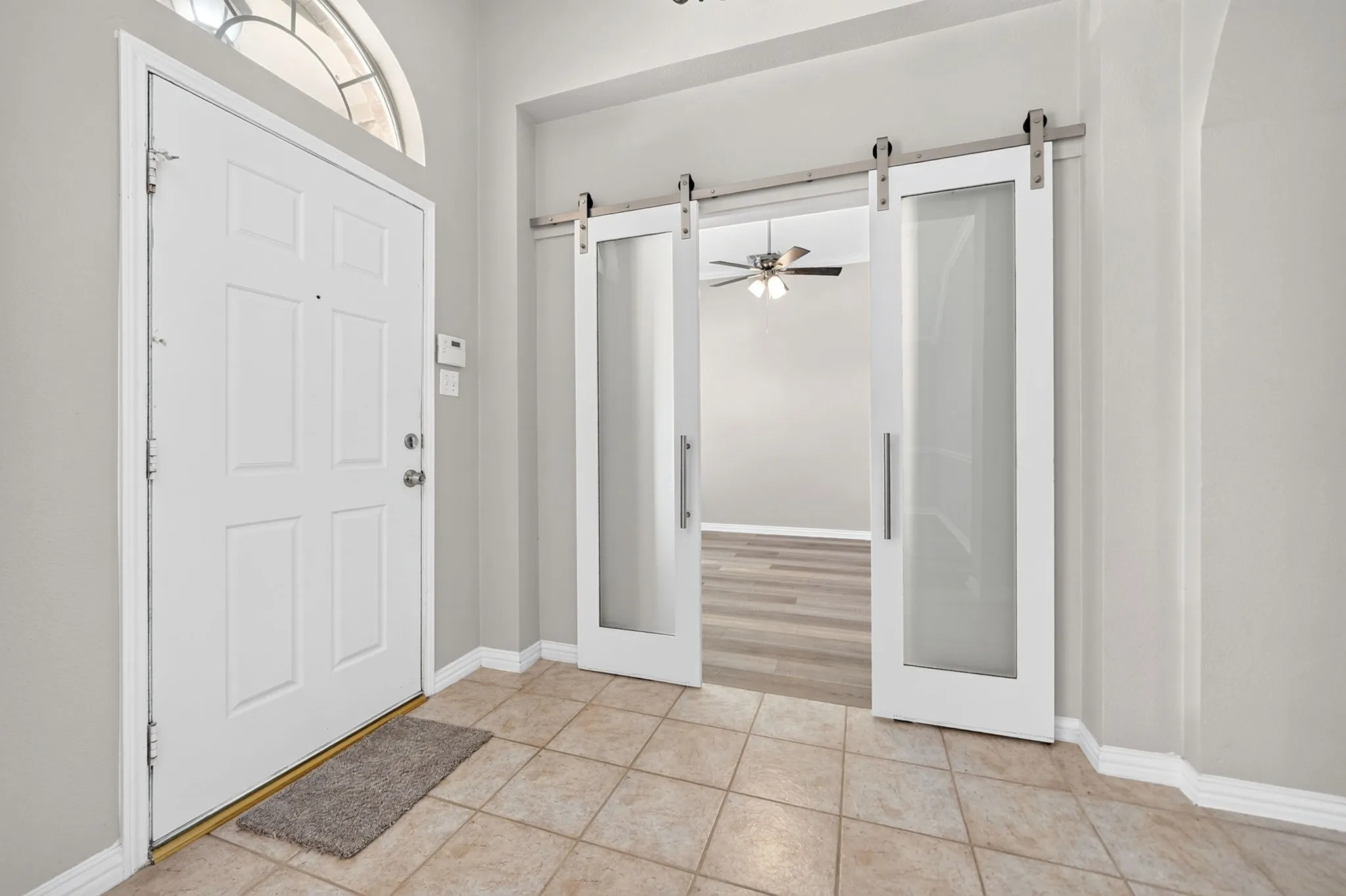 Single Family Residence For Sale in Dallas County , 2713 Planetree Drive, Rowlett, Texas 75089, 4 Bedroom, 2 Bathroom, 2 Garage spaces, 2,323 Sqft, built in 1999, mls#21321147, Real Estate Agent in Rowlett, Homes For Sale in Dallas county, Homes For Sale in Rowlett, Realtor in Rowlett Texas, Real Estate Brokerage Independent Realty Texas, Luminita Cordes Realtor