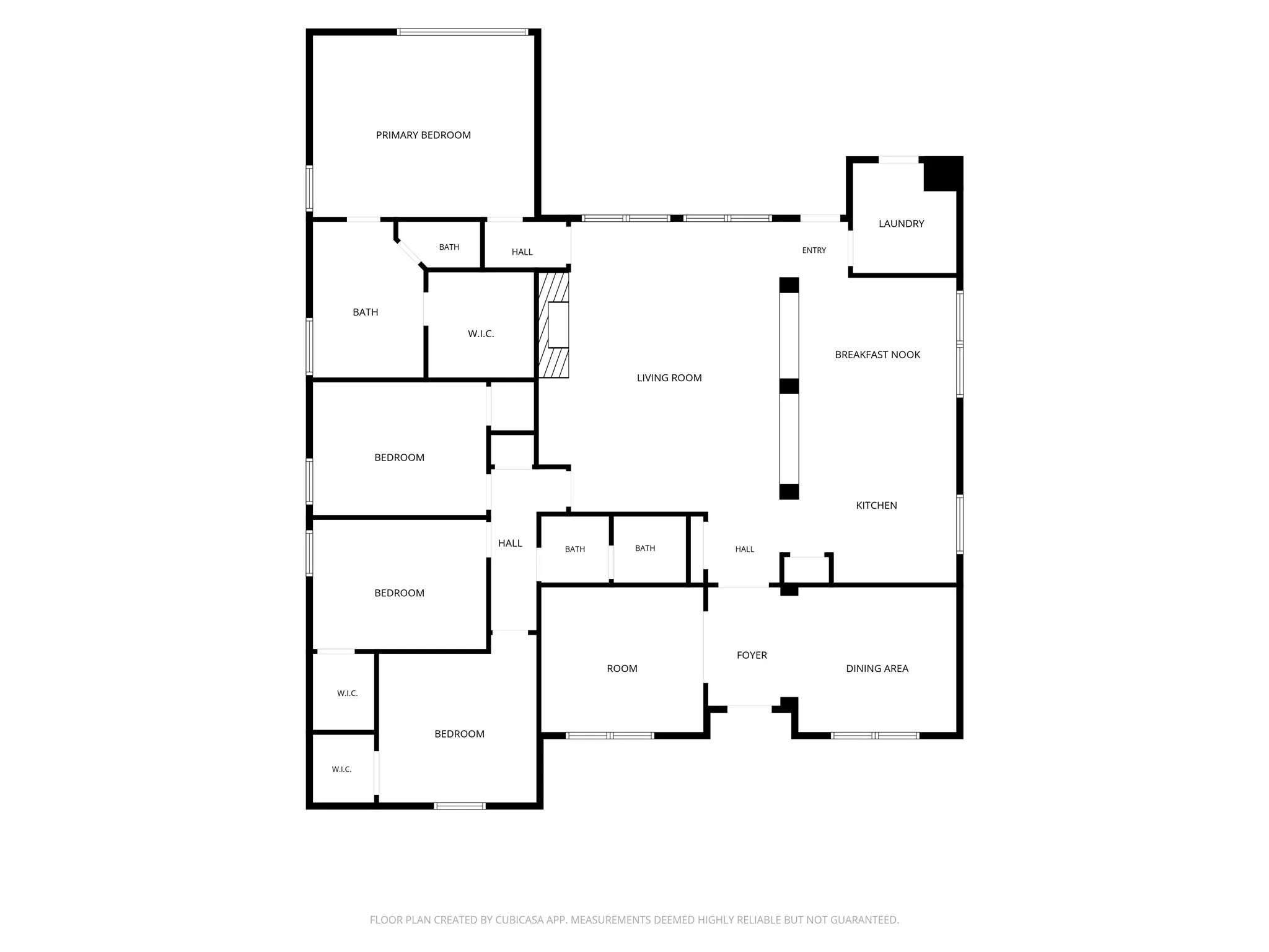 Single Family Residence For Sale in Dallas County , 2713 Planetree Drive, Rowlett, Texas 75089, 4 Bedroom, 2 Bathroom, 2 Garage spaces, 2,323 Sqft, built in 1999, mls#21321147, Real Estate Agent in Rowlett, Homes For Sale in Dallas county, Homes For Sale in Rowlett, Realtor in Rowlett Texas, Real Estate Brokerage Independent Realty Texas, Luminita Cordes Realtor