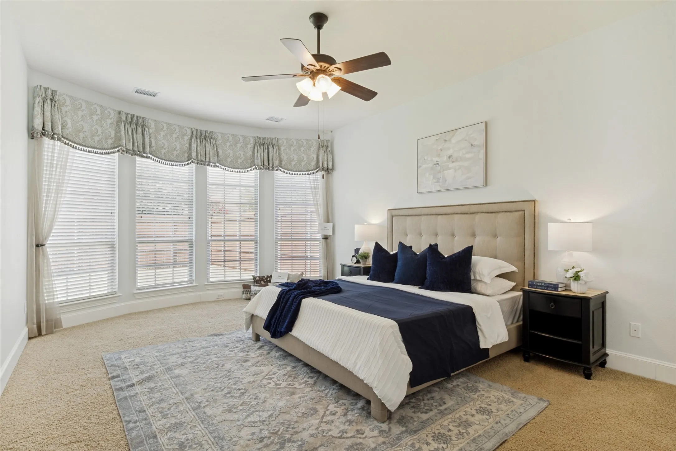 Single Family Residence For Sale in Dallas County , 1110 Kent Brown Road, Garland, Texas 75044, 4 Bedroom, 3 Bathroom, 3 Garage spaces, 3,290 Sqft, built in 2009, mls#21317612, Real Estate Agent in Garland, Homes For Sale in Dallas county, Homes For Sale in Garland, Realtor in Garland Texas, Real Estate Brokerage Independent Realty Texas, Luminita Cordes Realtor