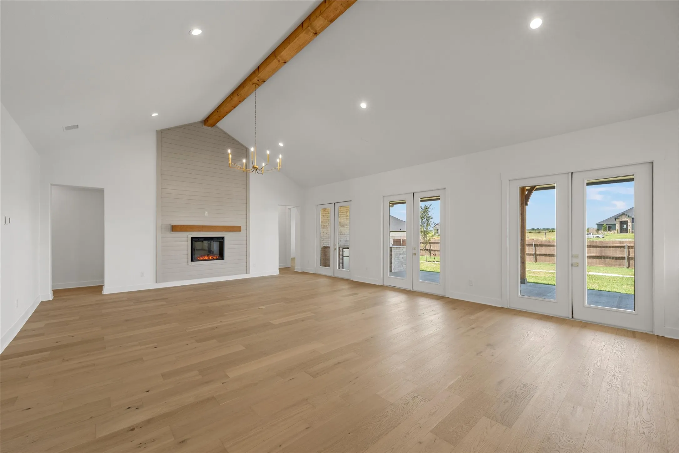 Single Family Residence For Sale in Mc Lennan County , 1333 Tahonta Drive, Hewitt, Texas 76643, 4 Bedroom, 3 Bathroom, 2 Garage spaces, 2,645 Sqft, built in 2026, mls#21320189, Real Estate Agent in Hewitt, Homes For Sale in Mc Lennan county, Homes For Sale in Hewitt, Realtor in Hewitt Texas, Real Estate Brokerage Independent Realty Texas, Luminita Cordes Realtor