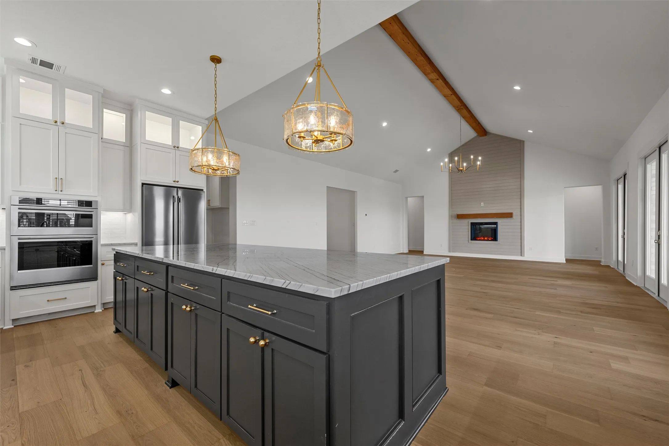 Single Family Residence For Sale in Mc Lennan County , 1333 Tahonta Drive, Hewitt, Texas 76643, 4 Bedroom, 3 Bathroom, 2 Garage spaces, 2,645 Sqft, built in 2026, mls#21320189, Real Estate Agent in Hewitt, Homes For Sale in Mc Lennan county, Homes For Sale in Hewitt, Realtor in Hewitt Texas, Real Estate Brokerage Independent Realty Texas, Luminita Cordes Realtor