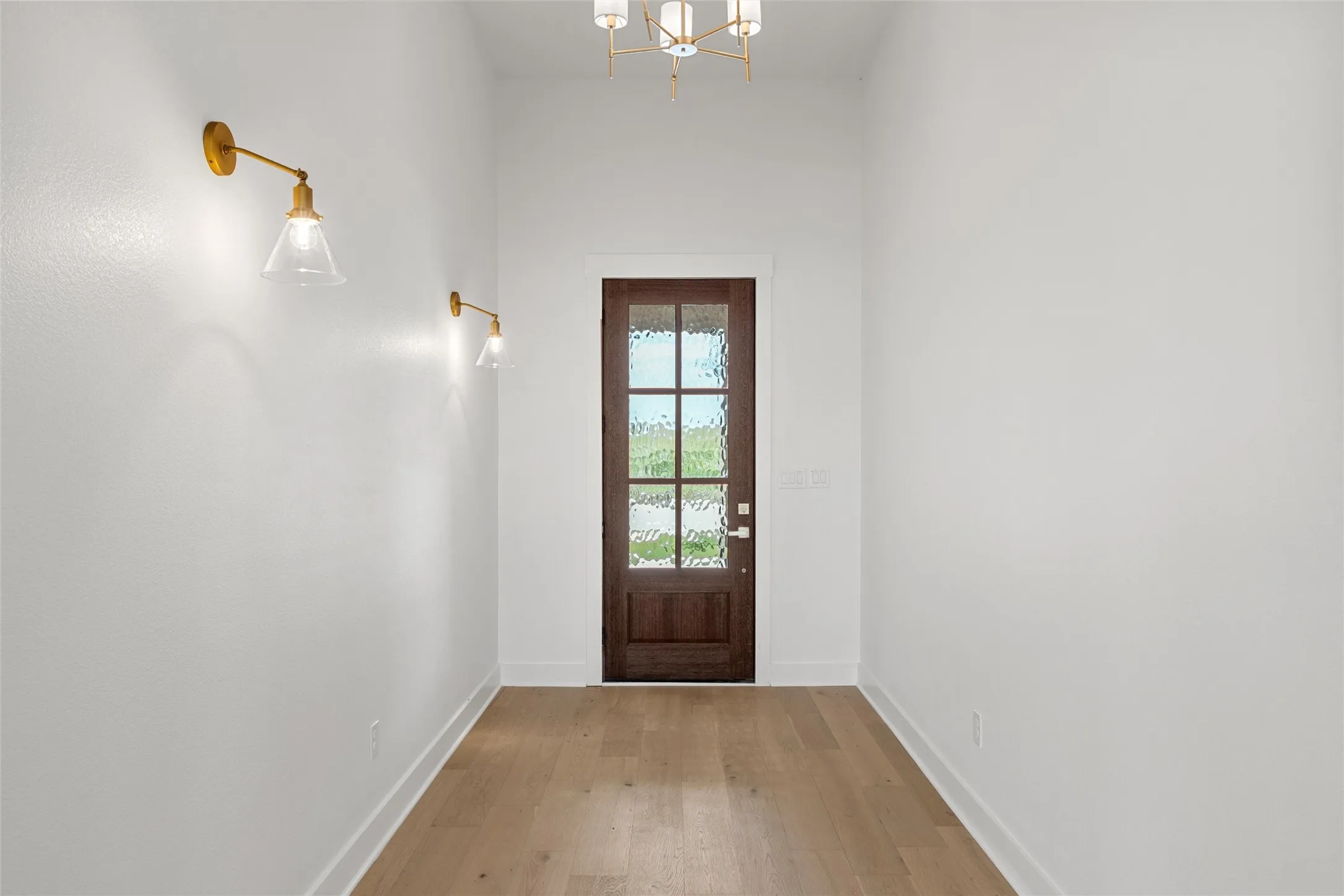 Single Family Residence For Sale in Mc Lennan County , 1333 Tahonta Drive, Hewitt, Texas 76643, 4 Bedroom, 3 Bathroom, 2 Garage spaces, 2,645 Sqft, built in 2026, mls#21320189, Real Estate Agent in Hewitt, Homes For Sale in Mc Lennan county, Homes For Sale in Hewitt, Realtor in Hewitt Texas, Real Estate Brokerage Independent Realty Texas, Luminita Cordes Realtor