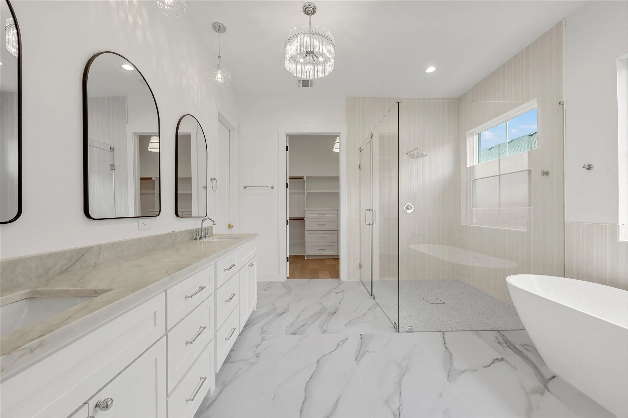 Single Family Residence For Sale in Mc Lennan County , 1333 Tahonta Drive, Hewitt, Texas 76643, 4 Bedroom, 3 Bathroom, 2 Garage spaces, 2,645 Sqft, built in 2026, mls#21320189, Real Estate Agent in Hewitt, Homes For Sale in Mc Lennan county, Homes For Sale in Hewitt, Realtor in Hewitt Texas, Real Estate Brokerage Independent Realty Texas, Luminita Cordes Realtor