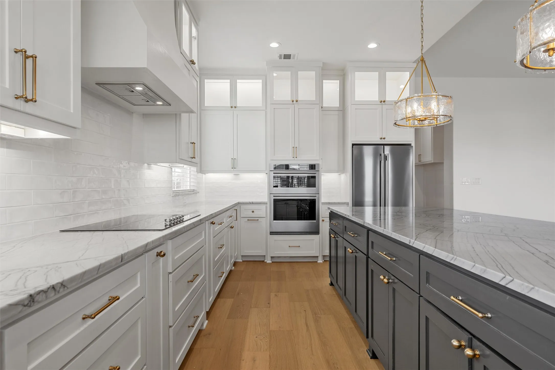Single Family Residence For Sale in Mc Lennan County , 1333 Tahonta Drive, Hewitt, Texas 76643, 4 Bedroom, 3 Bathroom, 2 Garage spaces, 2,645 Sqft, built in 2026, mls#21320189, Real Estate Agent in Hewitt, Homes For Sale in Mc Lennan county, Homes For Sale in Hewitt, Realtor in Hewitt Texas, Real Estate Brokerage Independent Realty Texas, Luminita Cordes Realtor