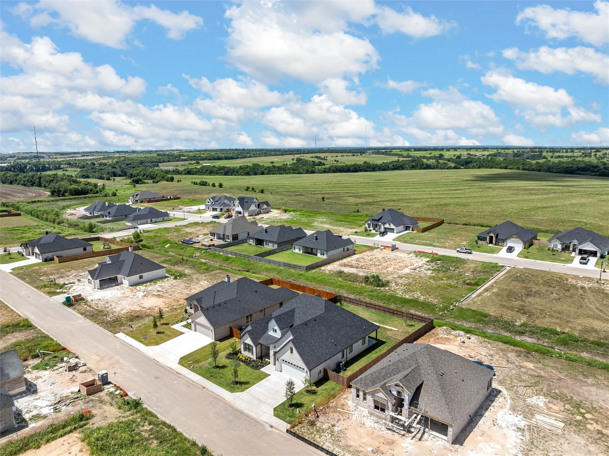 Single Family Residence For Sale in Mc Lennan County , 1333 Tahonta Drive, Hewitt, Texas 76643, 4 Bedroom, 3 Bathroom, 2 Garage spaces, 2,645 Sqft, built in 2026, mls#21320189, Real Estate Agent in Hewitt, Homes For Sale in Mc Lennan county, Homes For Sale in Hewitt, Realtor in Hewitt Texas, Real Estate Brokerage Independent Realty Texas, Luminita Cordes Realtor