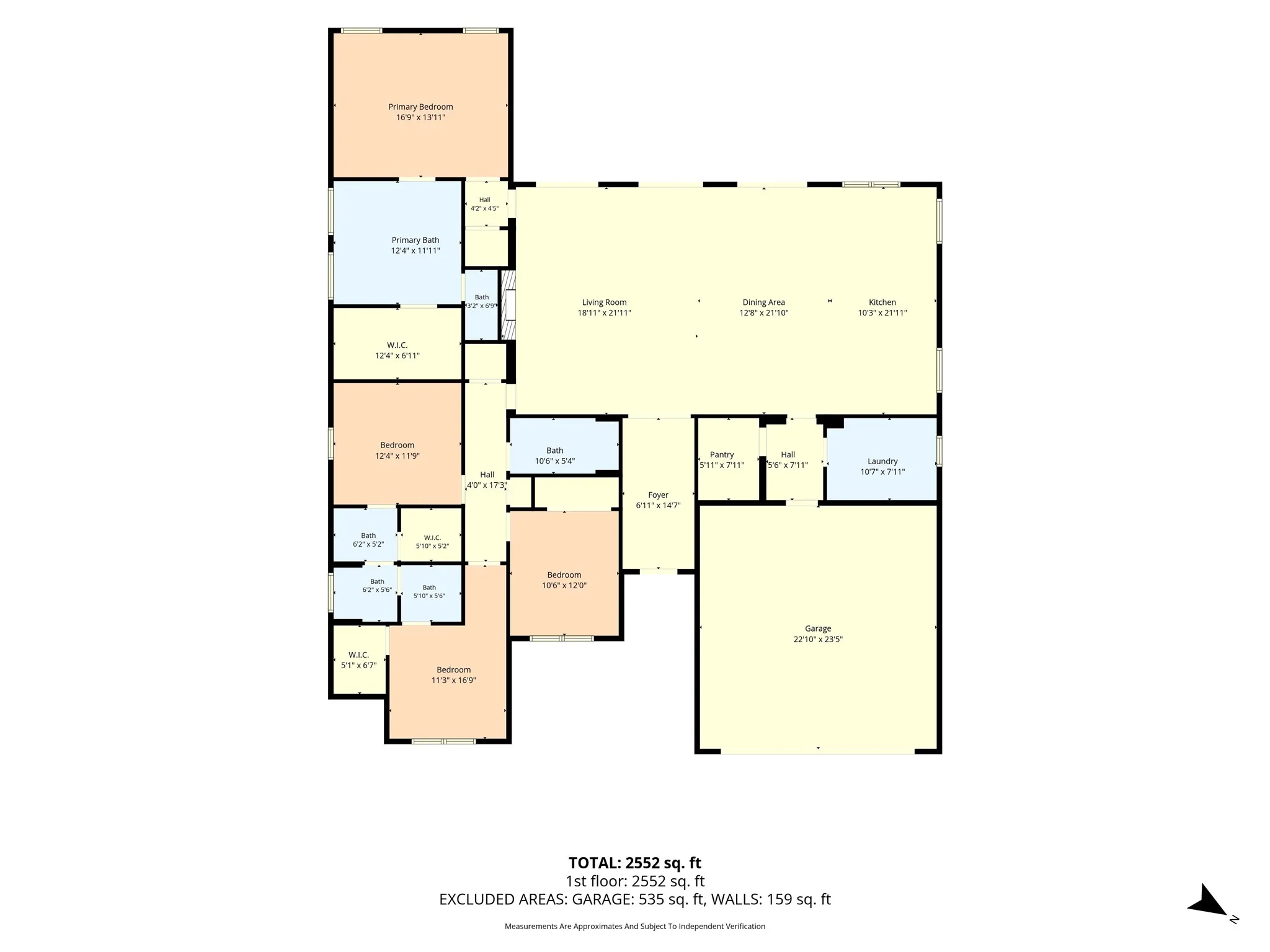 Single Family Residence For Sale in Mc Lennan County , 1333 Tahonta Drive, Hewitt, Texas 76643, 4 Bedroom, 3 Bathroom, 2 Garage spaces, 2,645 Sqft, built in 2026, mls#21320189, Real Estate Agent in Hewitt, Homes For Sale in Mc Lennan county, Homes For Sale in Hewitt, Realtor in Hewitt Texas, Real Estate Brokerage Independent Realty Texas, Luminita Cordes Realtor