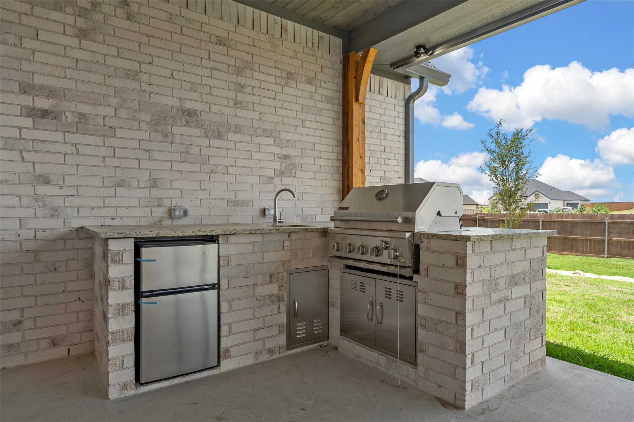 Single Family Residence For Sale in Mc Lennan County , 1333 Tahonta Drive, Hewitt, Texas 76643, 4 Bedroom, 3 Bathroom, 2 Garage spaces, 2,645 Sqft, built in 2026, mls#21320189, Real Estate Agent in Hewitt, Homes For Sale in Mc Lennan county, Homes For Sale in Hewitt, Realtor in Hewitt Texas, Real Estate Brokerage Independent Realty Texas, Luminita Cordes Realtor
