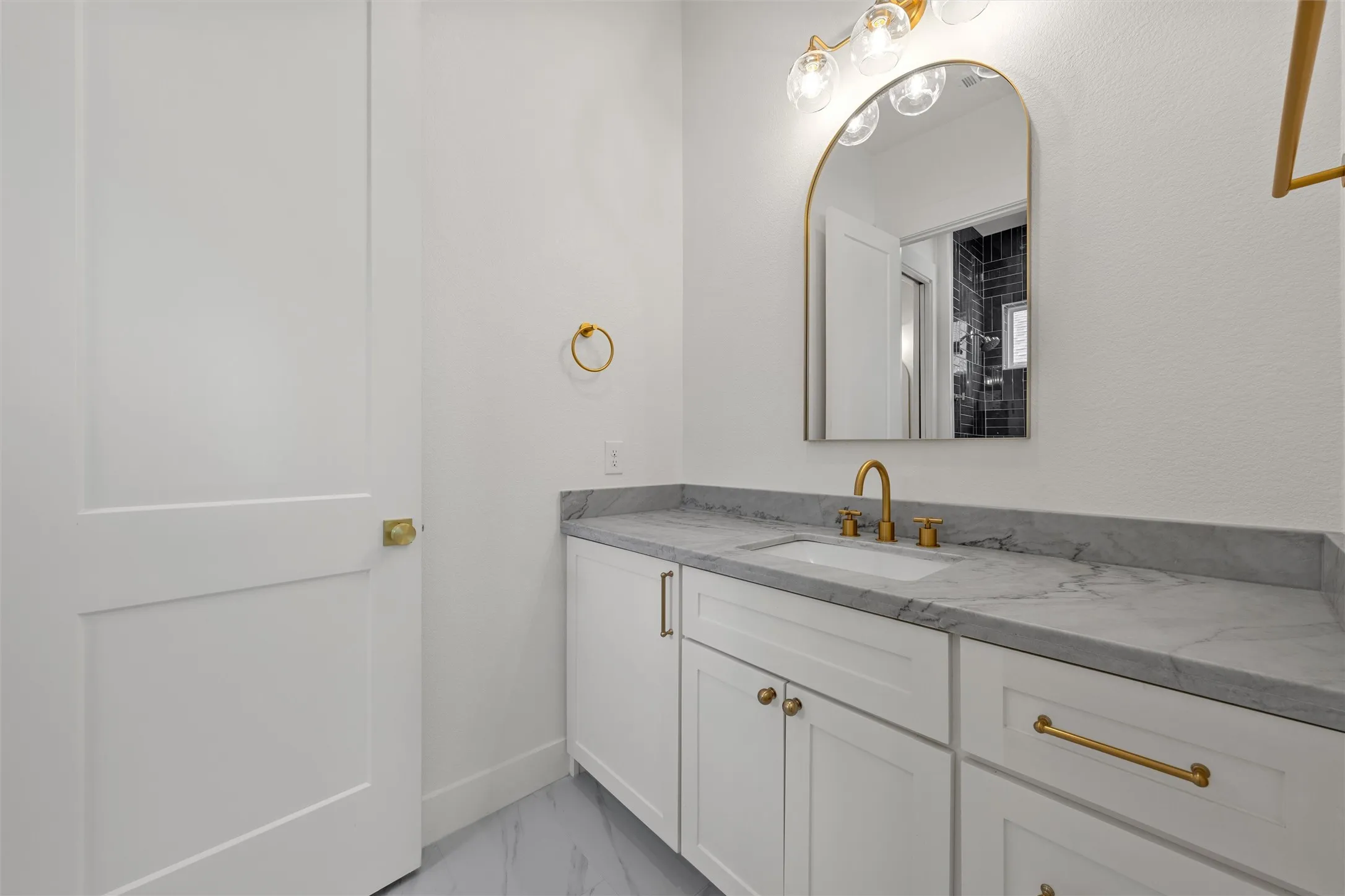 Single Family Residence For Sale in Mc Lennan County , 1333 Tahonta Drive, Hewitt, Texas 76643, 4 Bedroom, 3 Bathroom, 2 Garage spaces, 2,645 Sqft, built in 2026, mls#21320189, Real Estate Agent in Hewitt, Homes For Sale in Mc Lennan county, Homes For Sale in Hewitt, Realtor in Hewitt Texas, Real Estate Brokerage Independent Realty Texas, Luminita Cordes Realtor