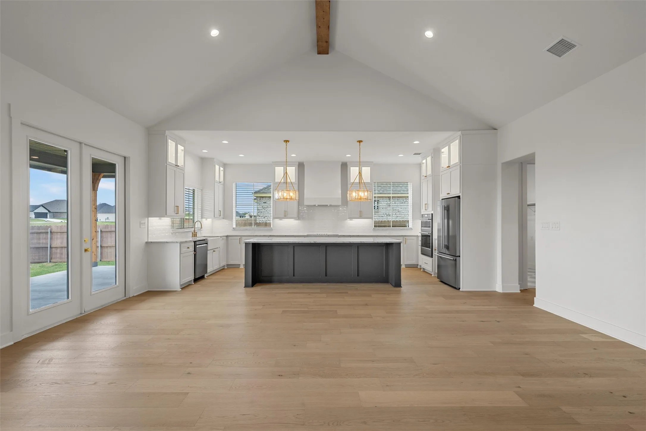 Single Family Residence For Sale in Mc Lennan County , 1333 Tahonta Drive, Hewitt, Texas 76643, 4 Bedroom, 3 Bathroom, 2 Garage spaces, 2,645 Sqft, built in 2026, mls#21320189, Real Estate Agent in Hewitt, Homes For Sale in Mc Lennan county, Homes For Sale in Hewitt, Realtor in Hewitt Texas, Real Estate Brokerage Independent Realty Texas, Luminita Cordes Realtor