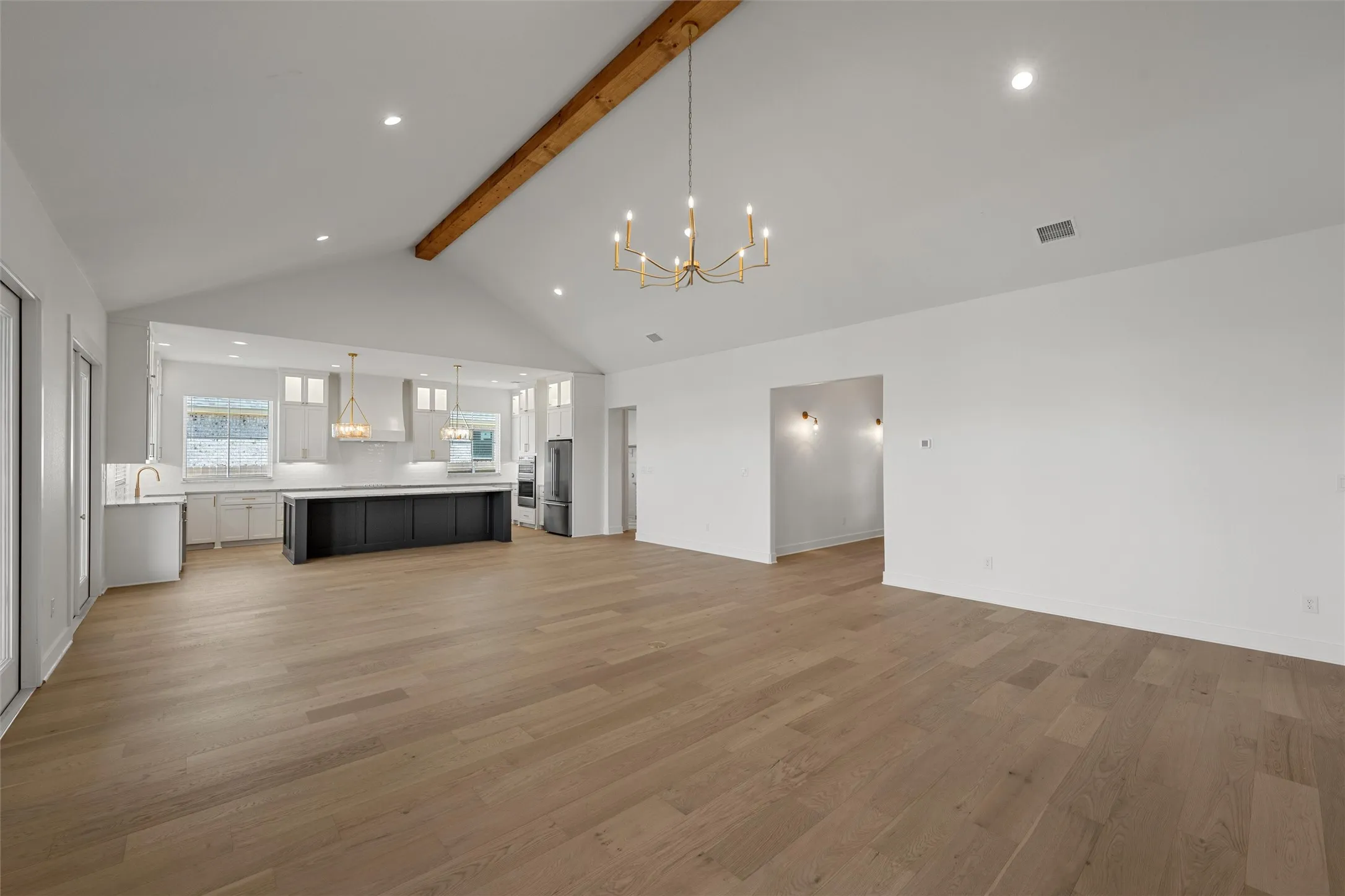 Single Family Residence For Sale in Mc Lennan County , 1333 Tahonta Drive, Hewitt, Texas 76643, 4 Bedroom, 3 Bathroom, 2 Garage spaces, 2,645 Sqft, built in 2026, mls#21320189, Real Estate Agent in Hewitt, Homes For Sale in Mc Lennan county, Homes For Sale in Hewitt, Realtor in Hewitt Texas, Real Estate Brokerage Independent Realty Texas, Luminita Cordes Realtor