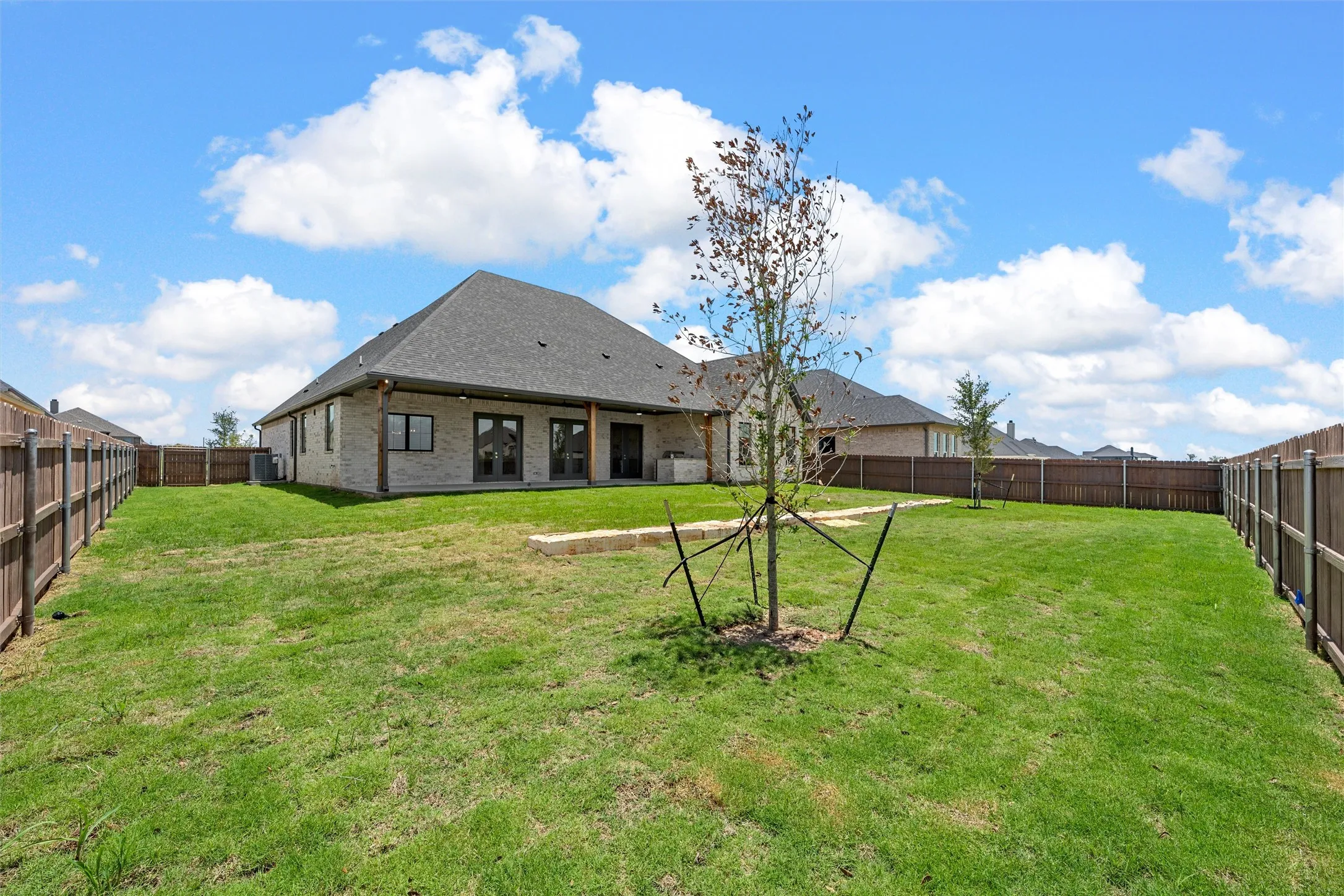 Single Family Residence For Sale in Mc Lennan County , 1333 Tahonta Drive, Hewitt, Texas 76643, 4 Bedroom, 3 Bathroom, 2 Garage spaces, 2,645 Sqft, built in 2026, mls#21320189, Real Estate Agent in Hewitt, Homes For Sale in Mc Lennan county, Homes For Sale in Hewitt, Realtor in Hewitt Texas, Real Estate Brokerage Independent Realty Texas, Luminita Cordes Realtor