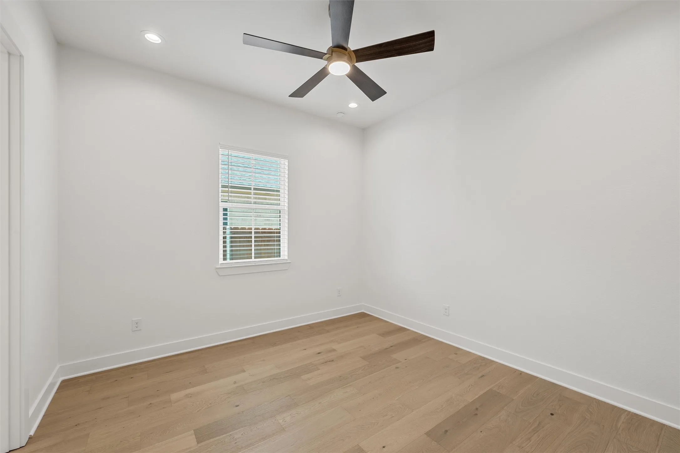 Single Family Residence For Sale in Mc Lennan County , 1333 Tahonta Drive, Hewitt, Texas 76643, 4 Bedroom, 3 Bathroom, 2 Garage spaces, 2,645 Sqft, built in 2026, mls#21320189, Real Estate Agent in Hewitt, Homes For Sale in Mc Lennan county, Homes For Sale in Hewitt, Realtor in Hewitt Texas, Real Estate Brokerage Independent Realty Texas, Luminita Cordes Realtor