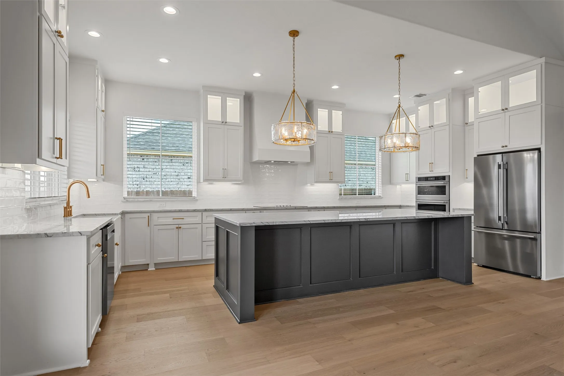 Single Family Residence For Sale in Mc Lennan County , 1333 Tahonta Drive, Hewitt, Texas 76643, 4 Bedroom, 3 Bathroom, 2 Garage spaces, 2,645 Sqft, built in 2026, mls#21320189, Real Estate Agent in Hewitt, Homes For Sale in Mc Lennan county, Homes For Sale in Hewitt, Realtor in Hewitt Texas, Real Estate Brokerage Independent Realty Texas, Luminita Cordes Realtor