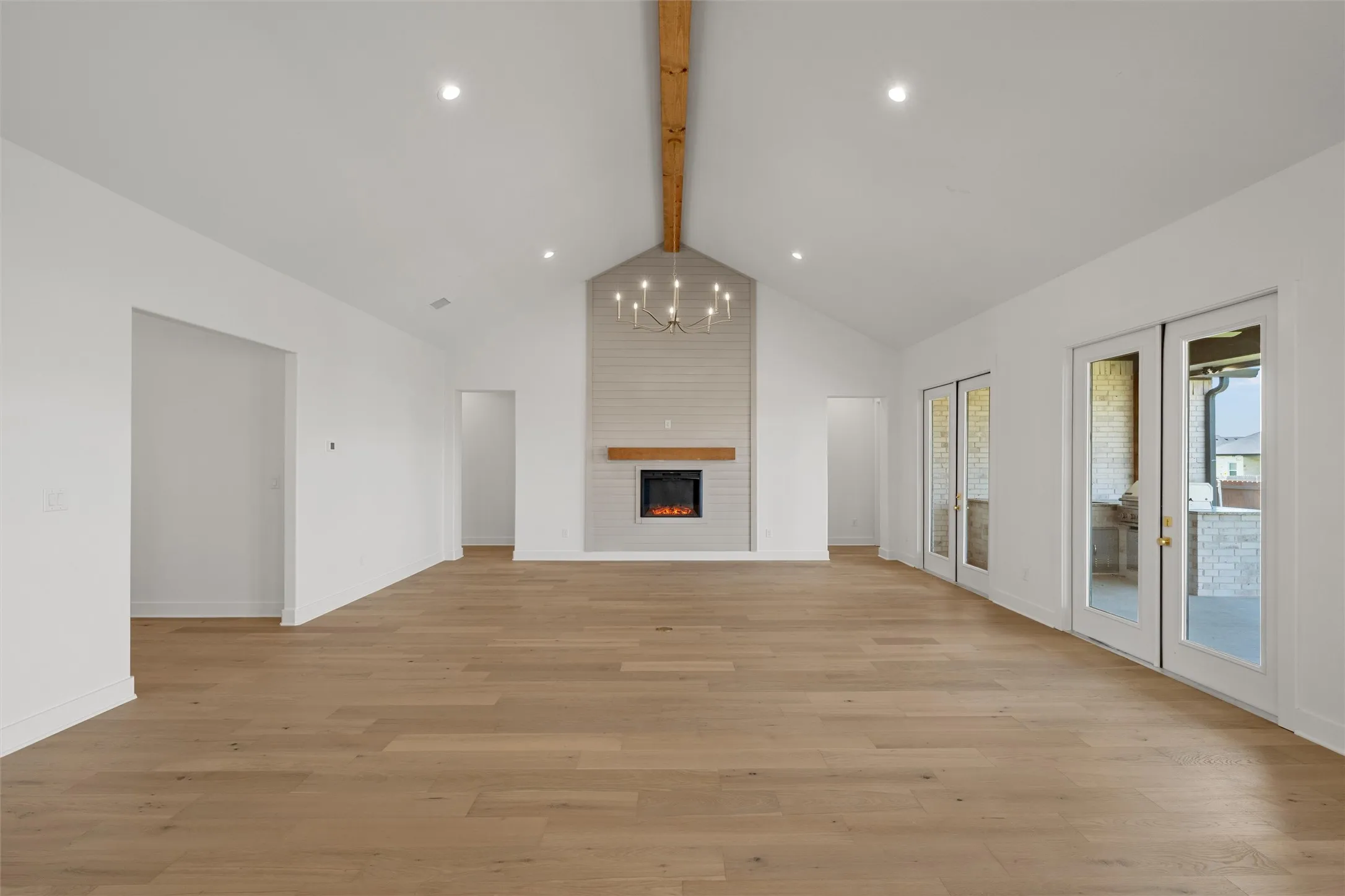 Single Family Residence For Sale in Mc Lennan County , 1333 Tahonta Drive, Hewitt, Texas 76643, 4 Bedroom, 3 Bathroom, 2 Garage spaces, 2,645 Sqft, built in 2026, mls#21320189, Real Estate Agent in Hewitt, Homes For Sale in Mc Lennan county, Homes For Sale in Hewitt, Realtor in Hewitt Texas, Real Estate Brokerage Independent Realty Texas, Luminita Cordes Realtor