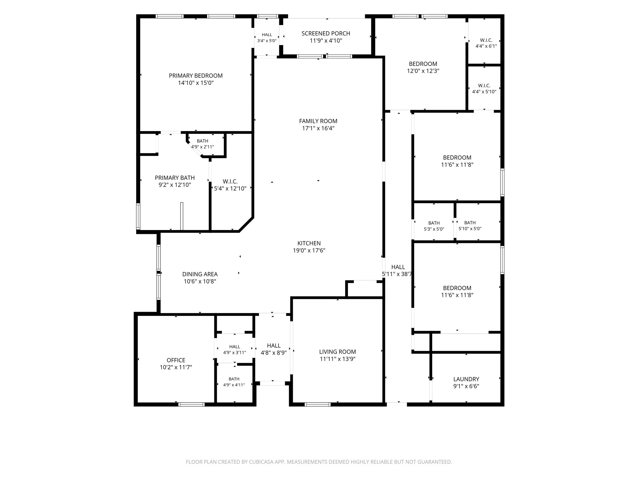 Single Family Residence For Sale in Ellis County , 4313 Knight Street, Midlothian, Texas 76065, 4 Bedroom, 3 Bathroom, 2 Garage spaces, 2,495 Sqft, built in 2024, mls#21324314, Real Estate Agent in Midlothian, Homes For Sale in Ellis county, Homes For Sale in Midlothian, Realtor in Midlothian Texas, Real Estate Brokerage Independent Realty Texas, Luminita Cordes Realtor