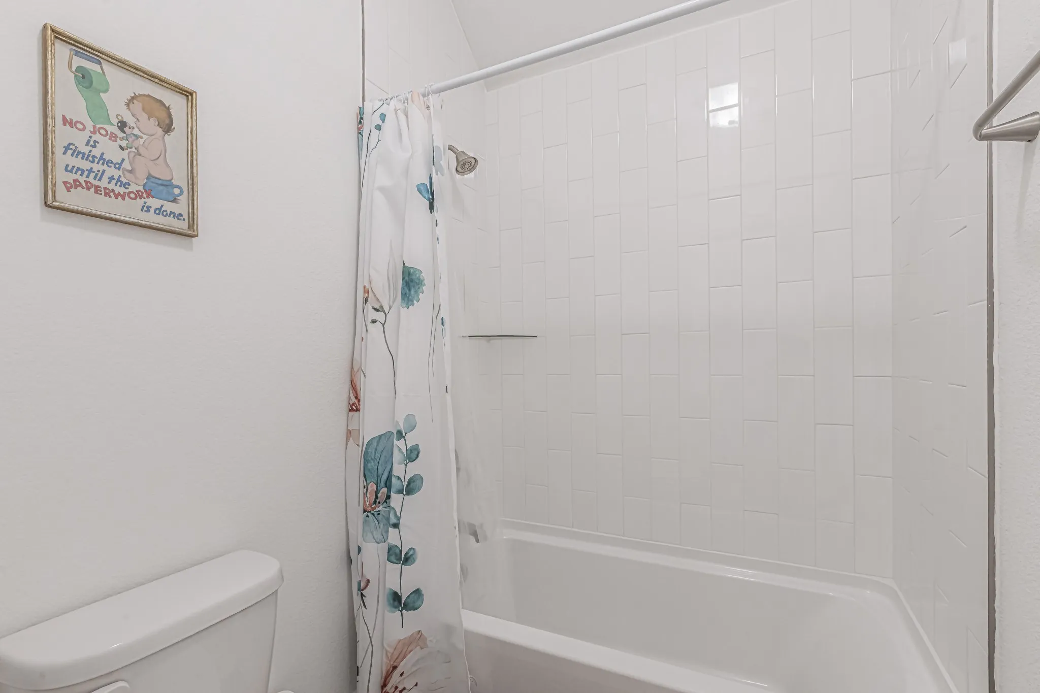 Single Family Residence For Sale in Ellis County , 4313 Knight Street, Midlothian, Texas 76065, 4 Bedroom, 3 Bathroom, 2 Garage spaces, 2,495 Sqft, built in 2024, mls#21324314, Real Estate Agent in Midlothian, Homes For Sale in Ellis county, Homes For Sale in Midlothian, Realtor in Midlothian Texas, Real Estate Brokerage Independent Realty Texas, Luminita Cordes Realtor