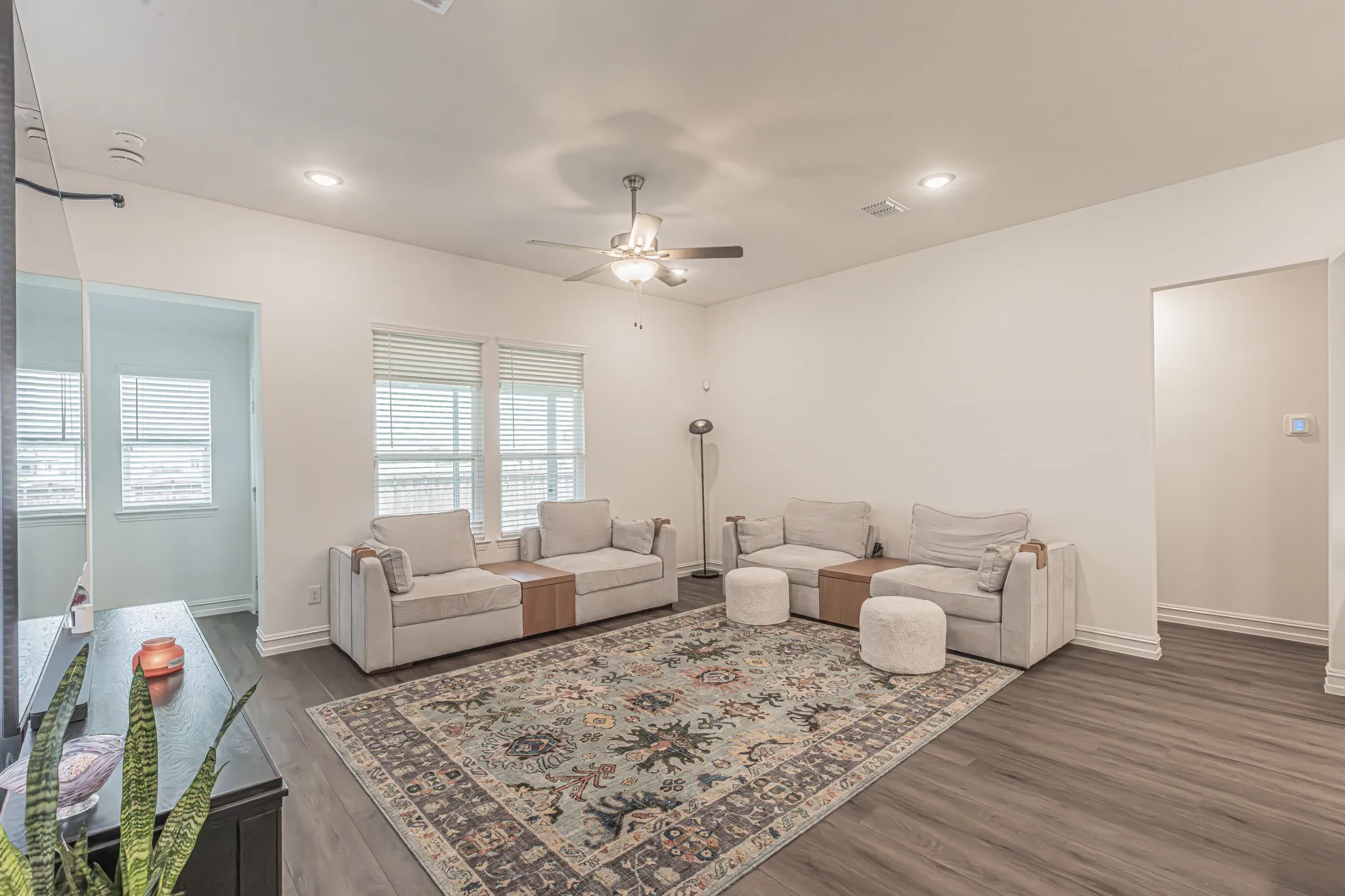 Single Family Residence For Sale in Ellis County , 4313 Knight Street, Midlothian, Texas 76065, 4 Bedroom, 3 Bathroom, 2 Garage spaces, 2,495 Sqft, built in 2024, mls#21324314, Real Estate Agent in Midlothian, Homes For Sale in Ellis county, Homes For Sale in Midlothian, Realtor in Midlothian Texas, Real Estate Brokerage Independent Realty Texas, Luminita Cordes Realtor
