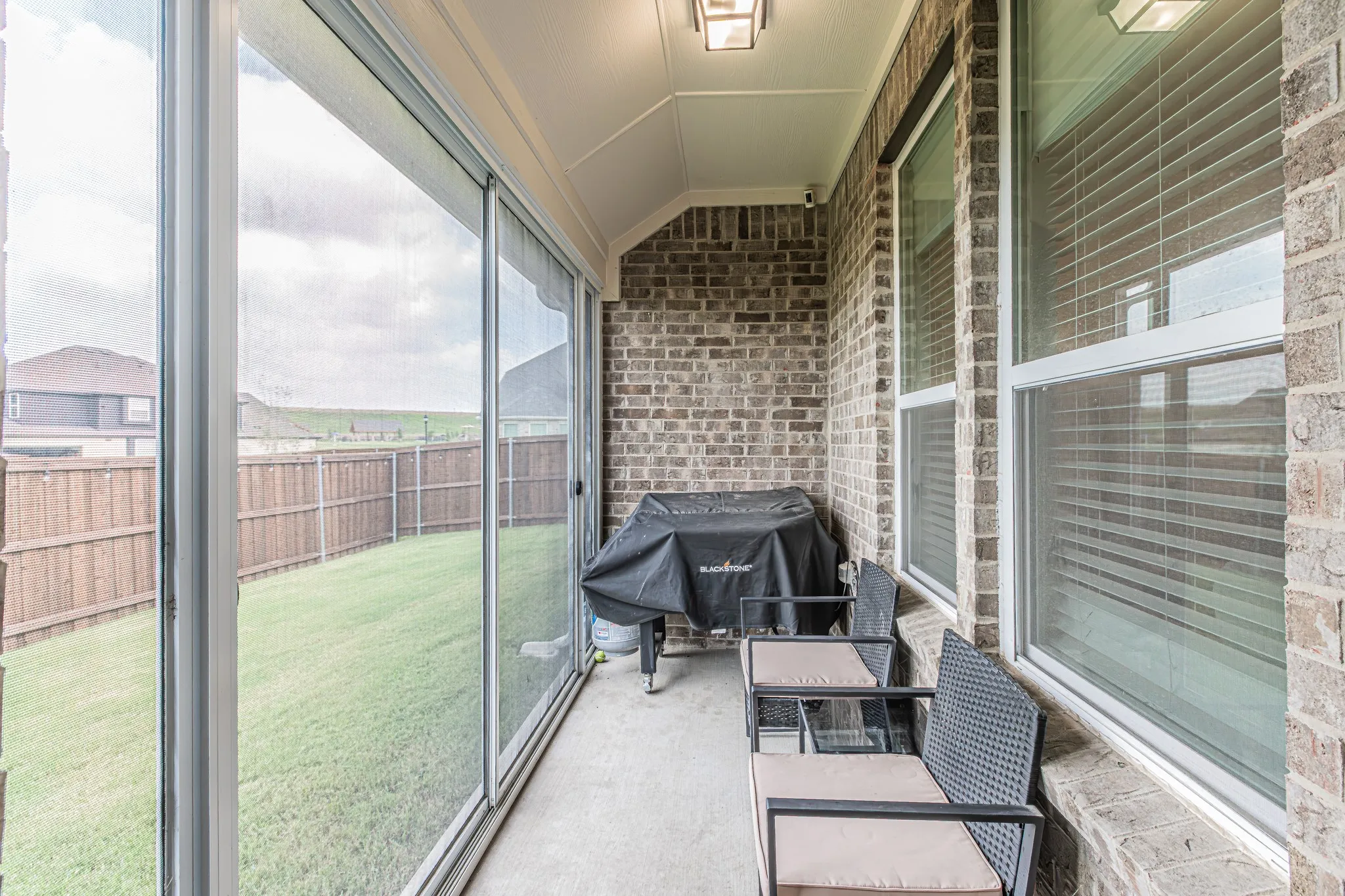 Single Family Residence For Sale in Ellis County , 4313 Knight Street, Midlothian, Texas 76065, 4 Bedroom, 3 Bathroom, 2 Garage spaces, 2,495 Sqft, built in 2024, mls#21324314, Real Estate Agent in Midlothian, Homes For Sale in Ellis county, Homes For Sale in Midlothian, Realtor in Midlothian Texas, Real Estate Brokerage Independent Realty Texas, Luminita Cordes Realtor