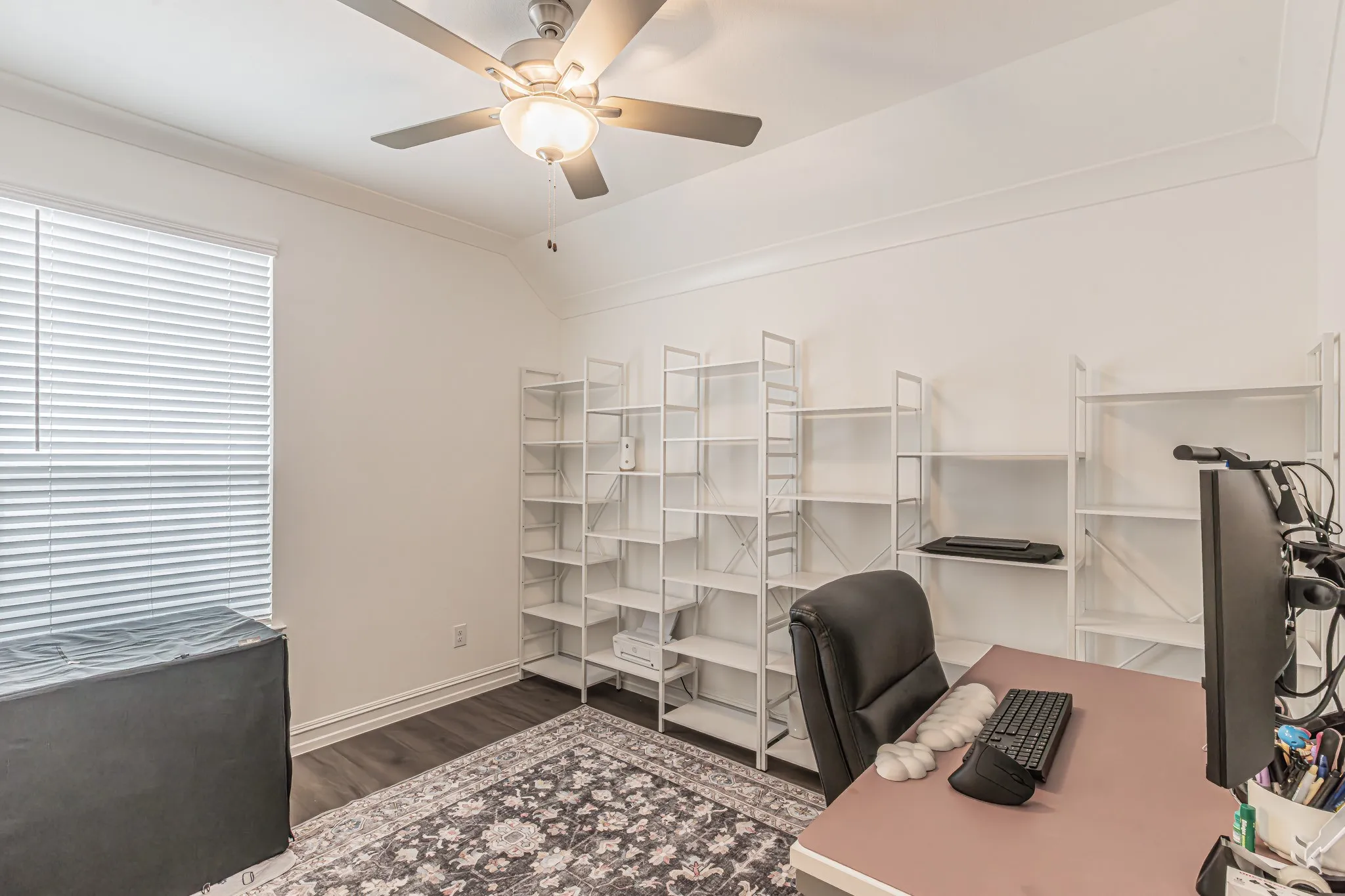 Single Family Residence For Sale in Ellis County , 4313 Knight Street, Midlothian, Texas 76065, 4 Bedroom, 3 Bathroom, 2 Garage spaces, 2,495 Sqft, built in 2024, mls#21324314, Real Estate Agent in Midlothian, Homes For Sale in Ellis county, Homes For Sale in Midlothian, Realtor in Midlothian Texas, Real Estate Brokerage Independent Realty Texas, Luminita Cordes Realtor