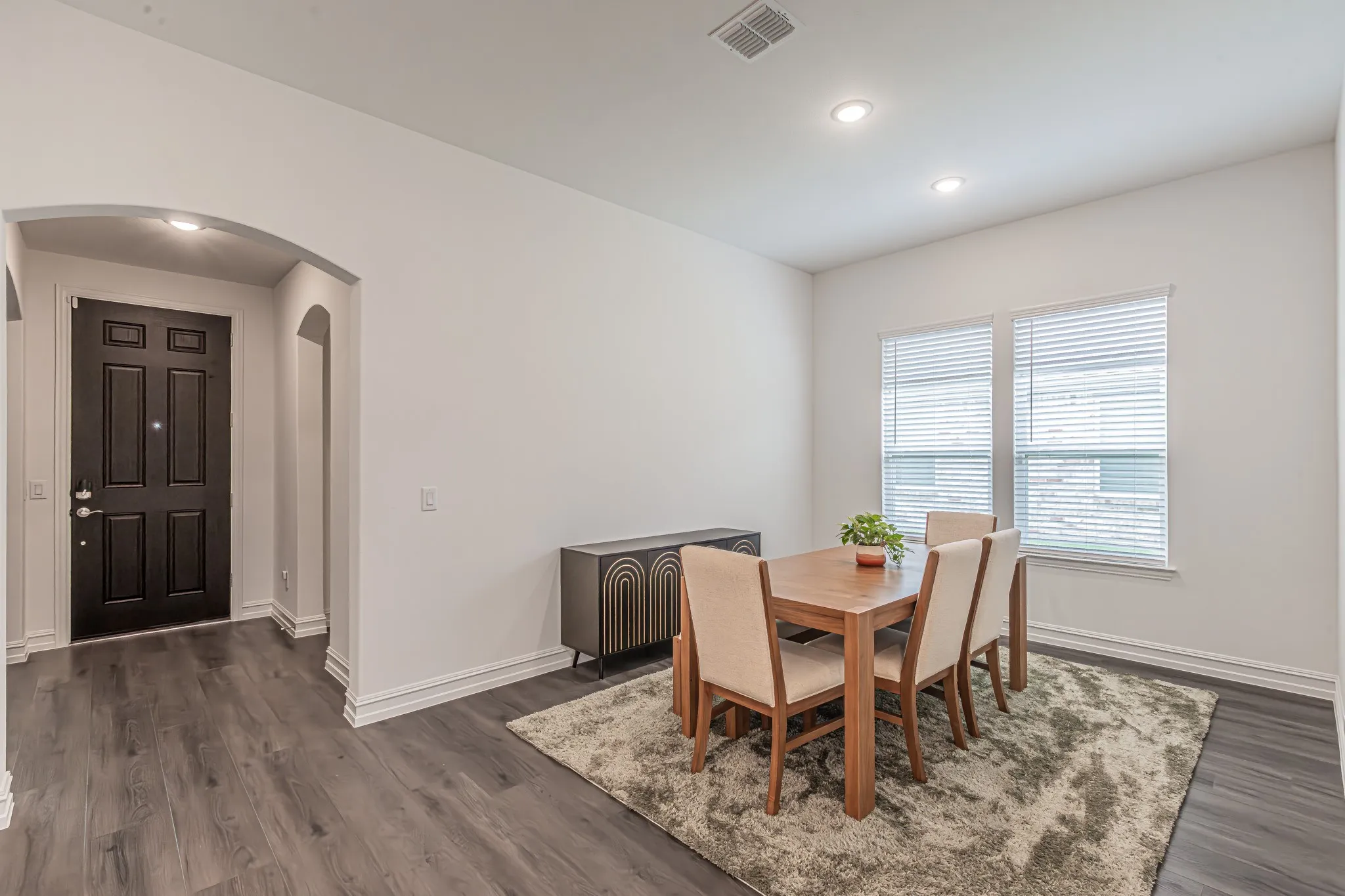 Single Family Residence For Sale in Ellis County , 4313 Knight Street, Midlothian, Texas 76065, 4 Bedroom, 3 Bathroom, 2 Garage spaces, 2,495 Sqft, built in 2024, mls#21324314, Real Estate Agent in Midlothian, Homes For Sale in Ellis county, Homes For Sale in Midlothian, Realtor in Midlothian Texas, Real Estate Brokerage Independent Realty Texas, Luminita Cordes Realtor
