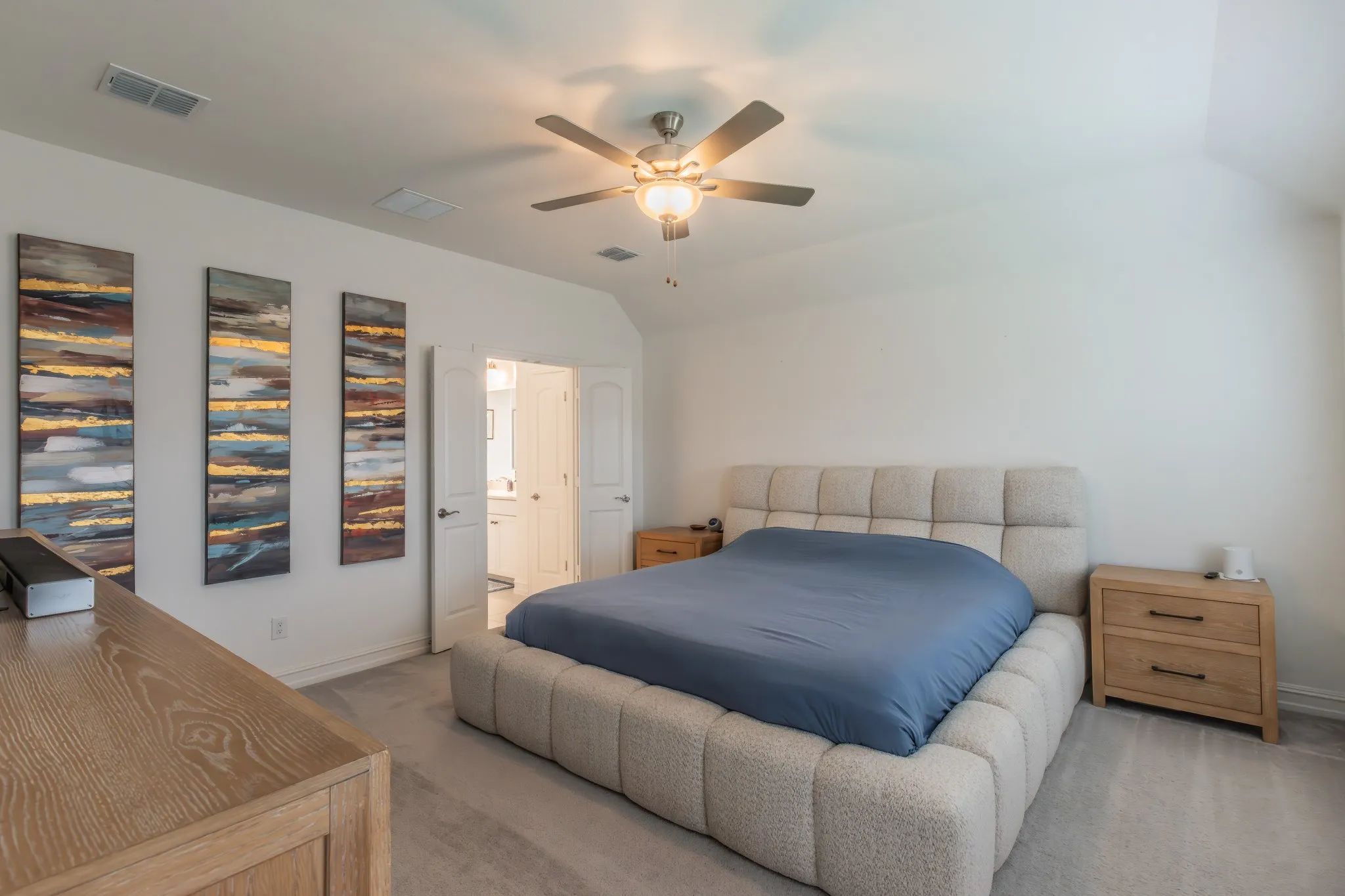 Single Family Residence For Sale in Ellis County , 4313 Knight Street, Midlothian, Texas 76065, 4 Bedroom, 3 Bathroom, 2 Garage spaces, 2,495 Sqft, built in 2024, mls#21324314, Real Estate Agent in Midlothian, Homes For Sale in Ellis county, Homes For Sale in Midlothian, Realtor in Midlothian Texas, Real Estate Brokerage Independent Realty Texas, Luminita Cordes Realtor