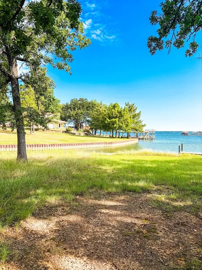 Unimproved Land For Sale in Navarro County , 14216 Clark Drive, Streetman, Texas 75859, 0, 0, Garage spaces, 0 Sqft, built in 0, Price $85,000, mls#21324594, Real Estate Agent in Streetman, Homes For Sale in Navarro county, Homes For Sale in Streetman, Realtor in Streetman Texas, Real Estate Brokerage Independent Realty Texas, Luminita Cordes Realtor
