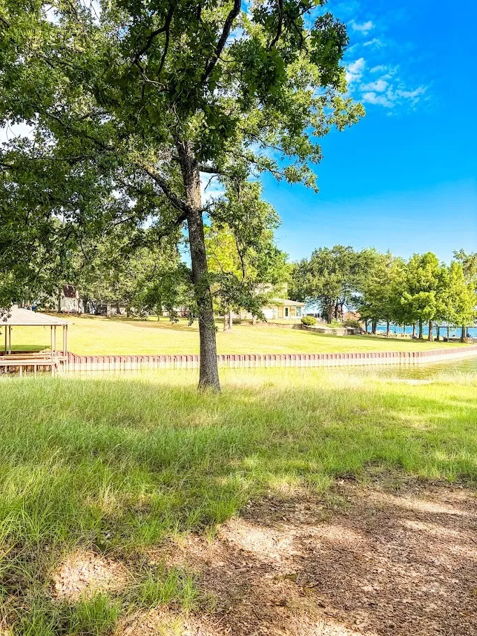 Unimproved Land For Sale in Navarro County , 14216 Clark Drive, Streetman, Texas 75859, 0, 0, Garage spaces, 0 Sqft, built in 0, Price $85,000, mls#21324594, Real Estate Agent in Streetman, Homes For Sale in Navarro county, Homes For Sale in Streetman, Realtor in Streetman Texas, Real Estate Brokerage Independent Realty Texas, Luminita Cordes Realtor