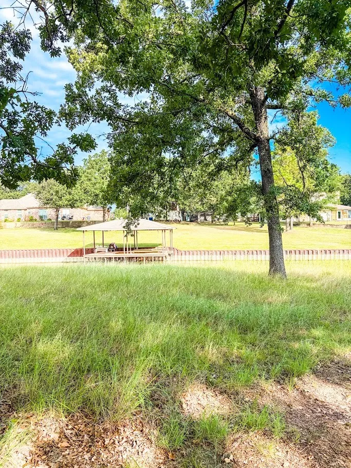 Unimproved Land For Sale in Navarro County , 14216 Clark Drive, Streetman, Texas 75859, 0, 0, Garage spaces, 0 Sqft, built in 0, Price $85,000, mls#21324594, Real Estate Agent in Streetman, Homes For Sale in Navarro county, Homes For Sale in Streetman, Realtor in Streetman Texas, Real Estate Brokerage Independent Realty Texas, Luminita Cordes Realtor